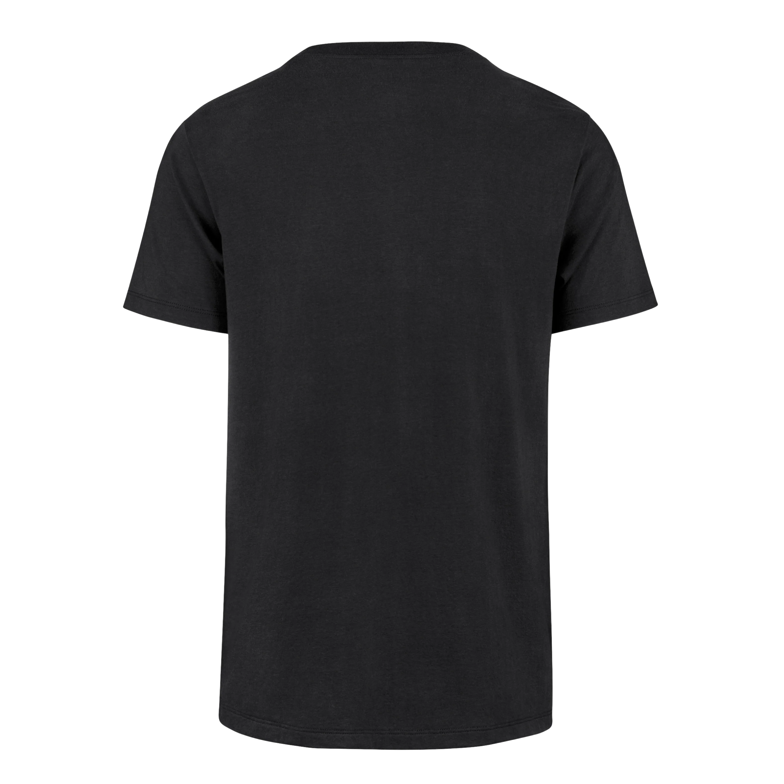 '47 Brand Miami HEAT Byline Franklin Tee - Image 6