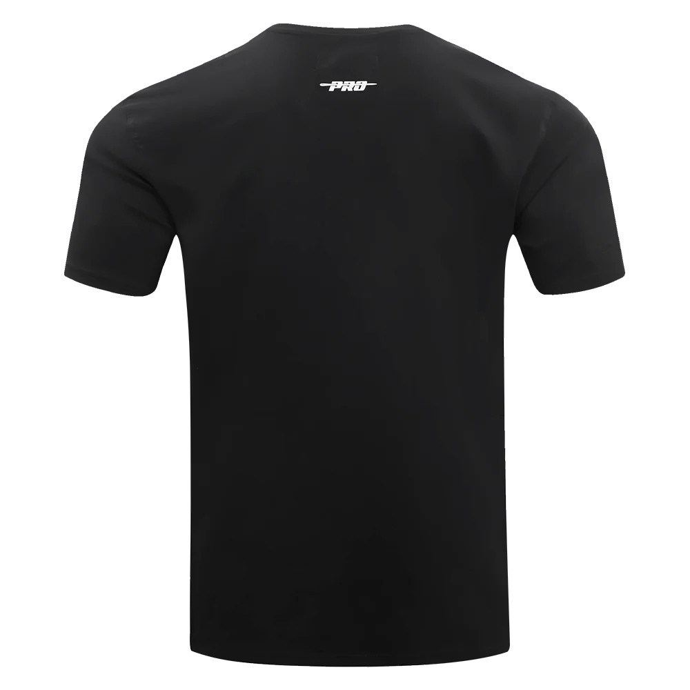 Pro Standard HEAT Culture Striped Tee - Image 2