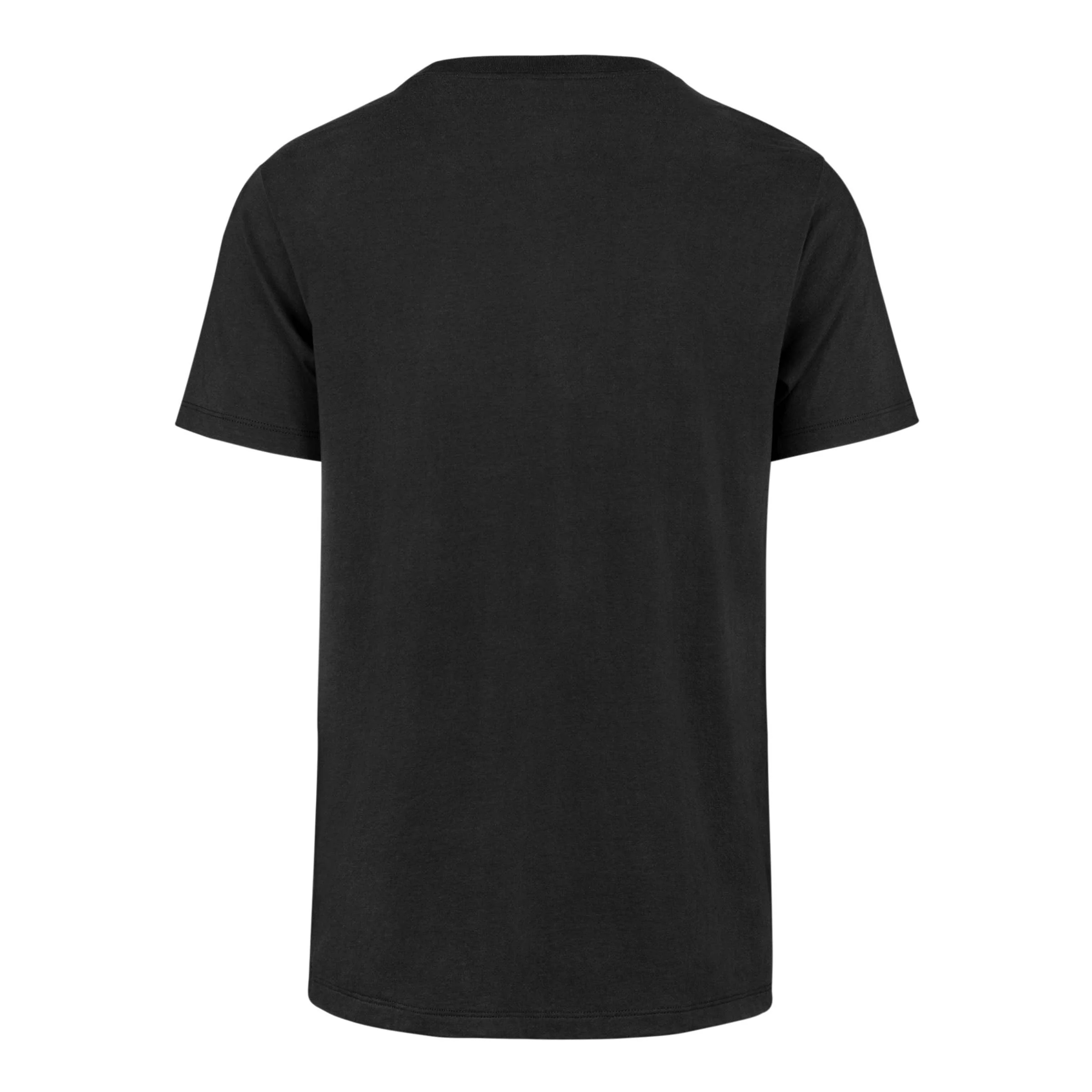 '47 Brand Miami HEAT Classic Edition Franklin Tee - Image 2