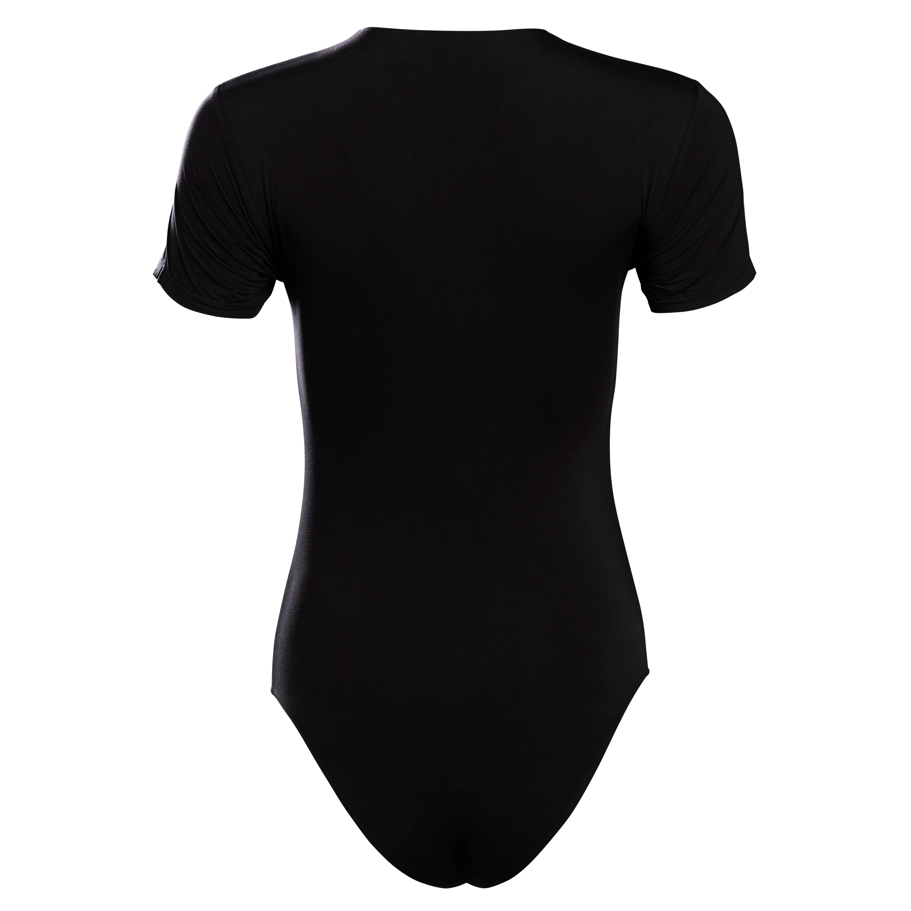 Court Culture Logo Bodysuit - Image 4