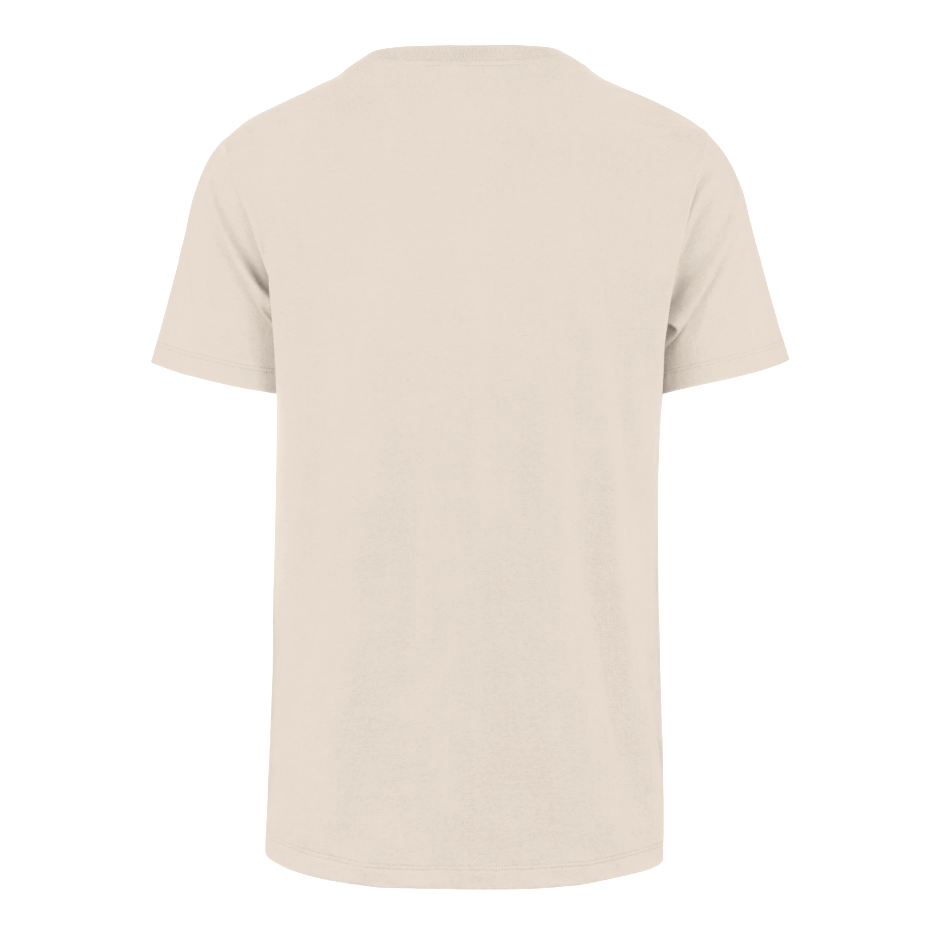 '47 Brand Miami HEAT Play Basketball Tee - Image 6
