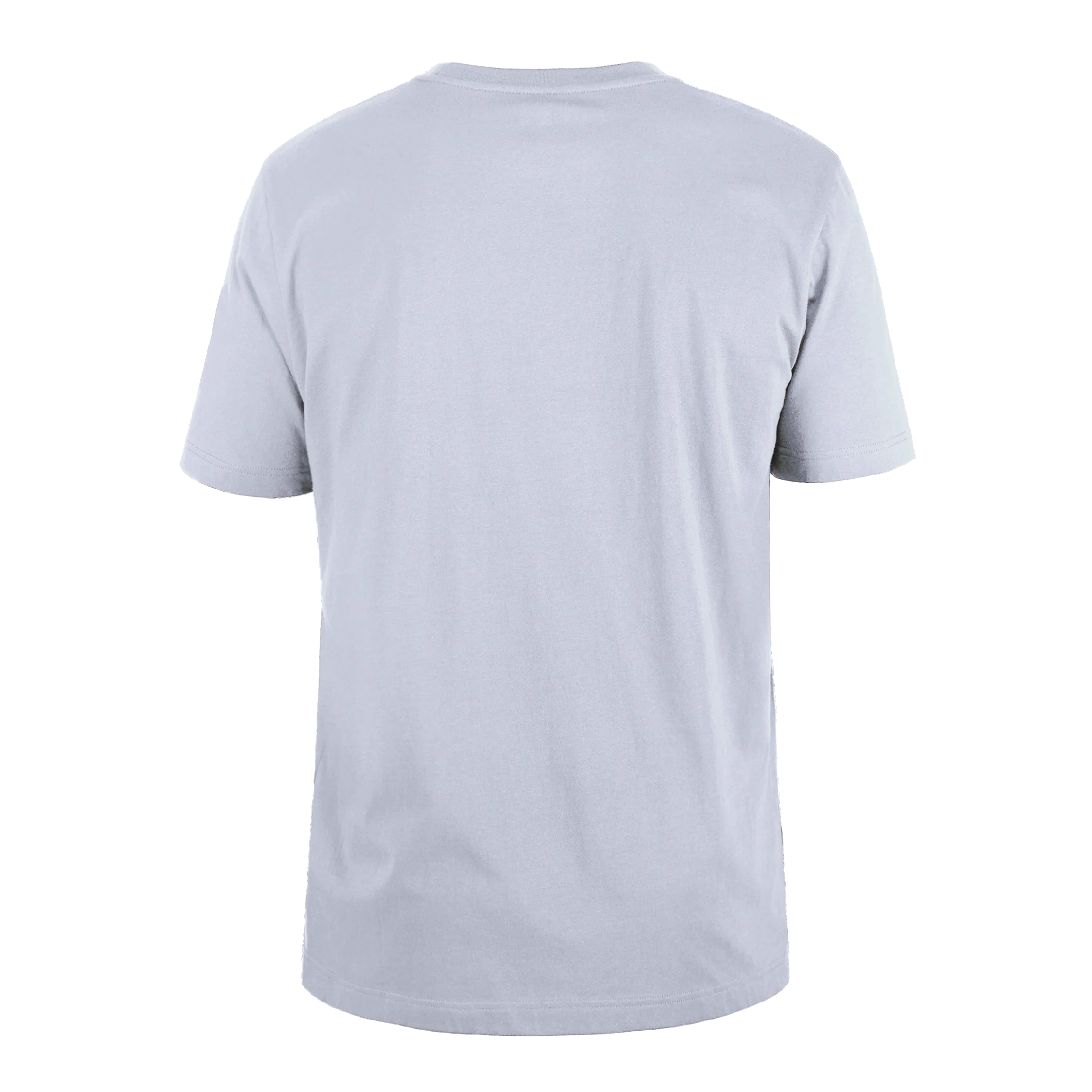 New Era Miami HEAT Miami Crewneck Tee - Image 7