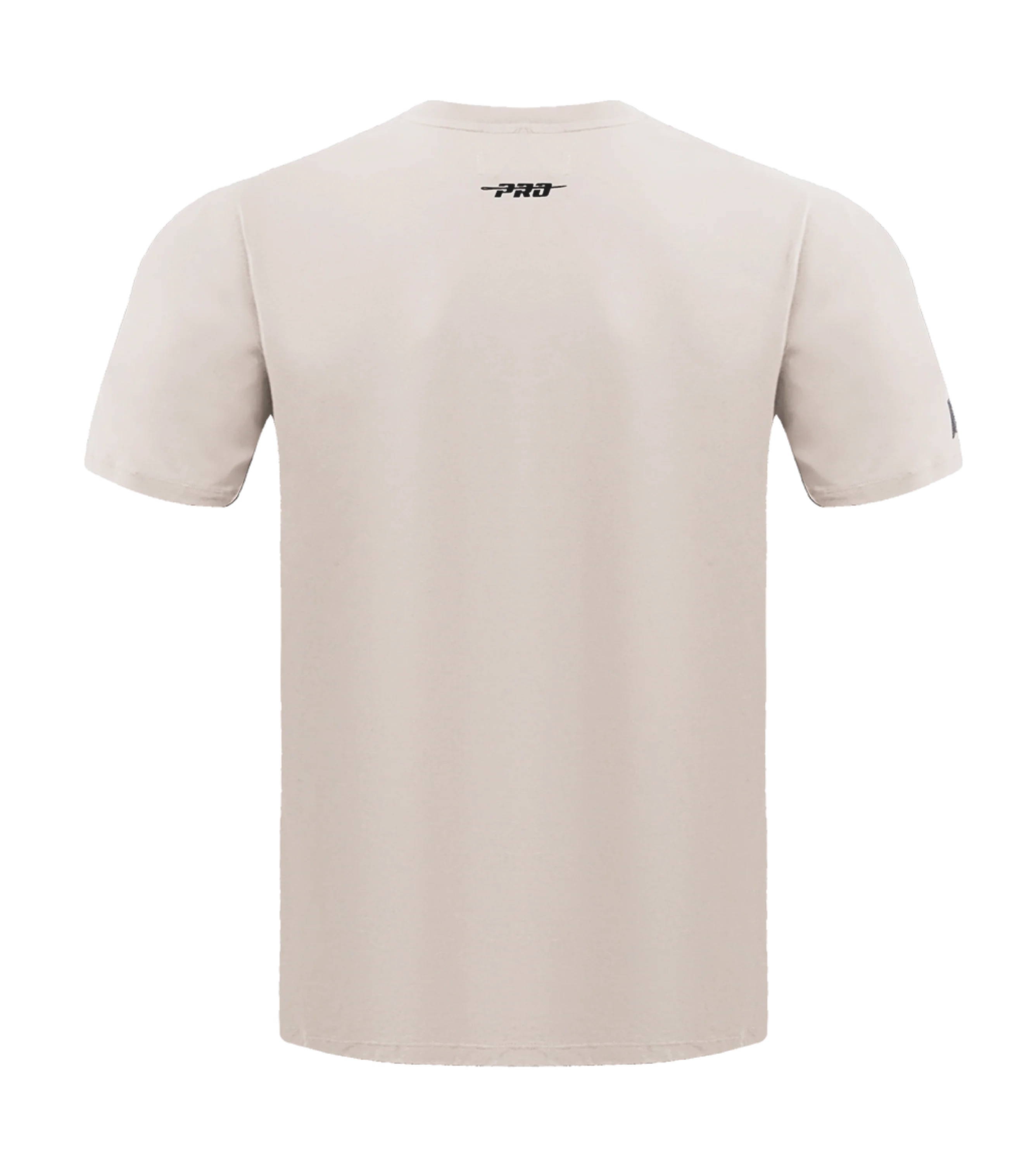Pro Standard Miami HEAT Denim Tee - Image 2