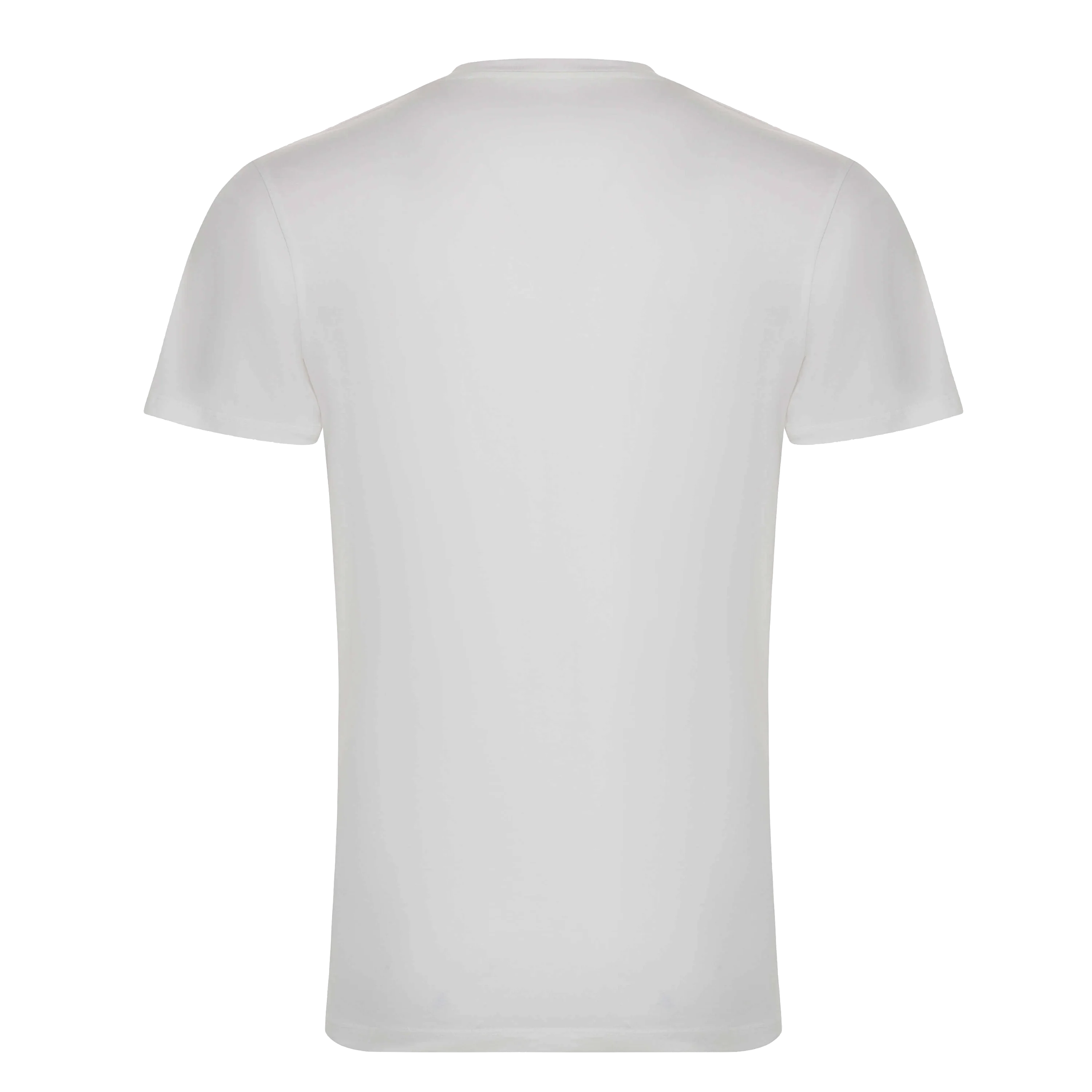 Sportiqe Miami HEAT 2023 Eastern Conference Finals Tee - Image 2