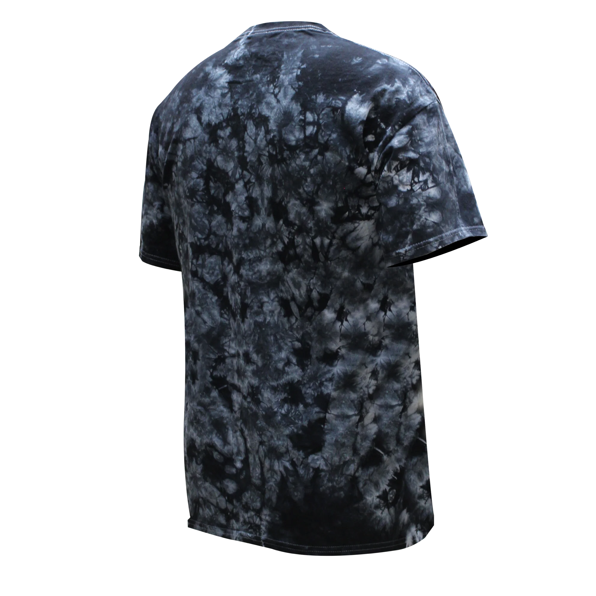 Stadium Essentials Miami HEAT Washed Tee - Image 2