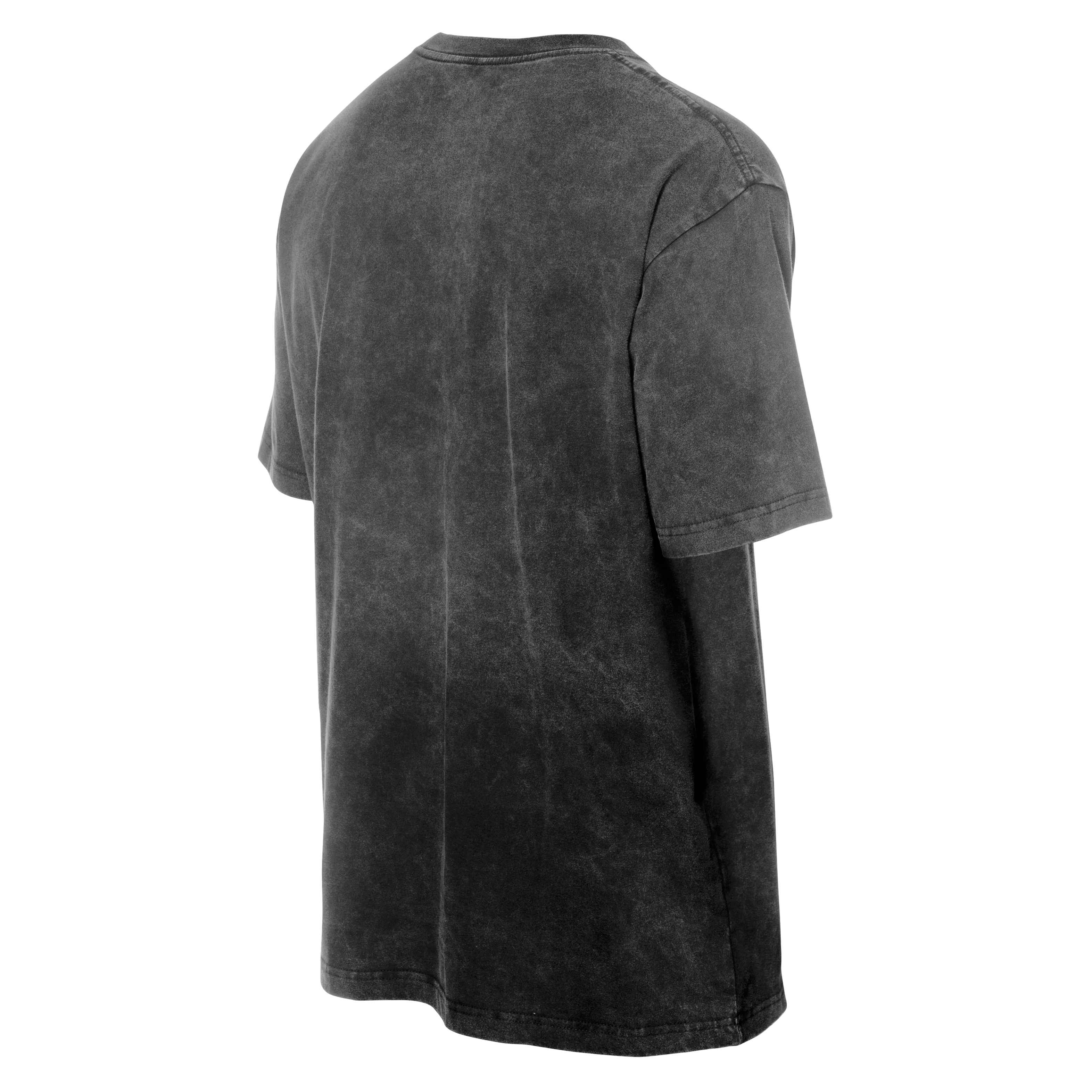 New Era Miami HEAT Mineral Washed Tee - Image 6
