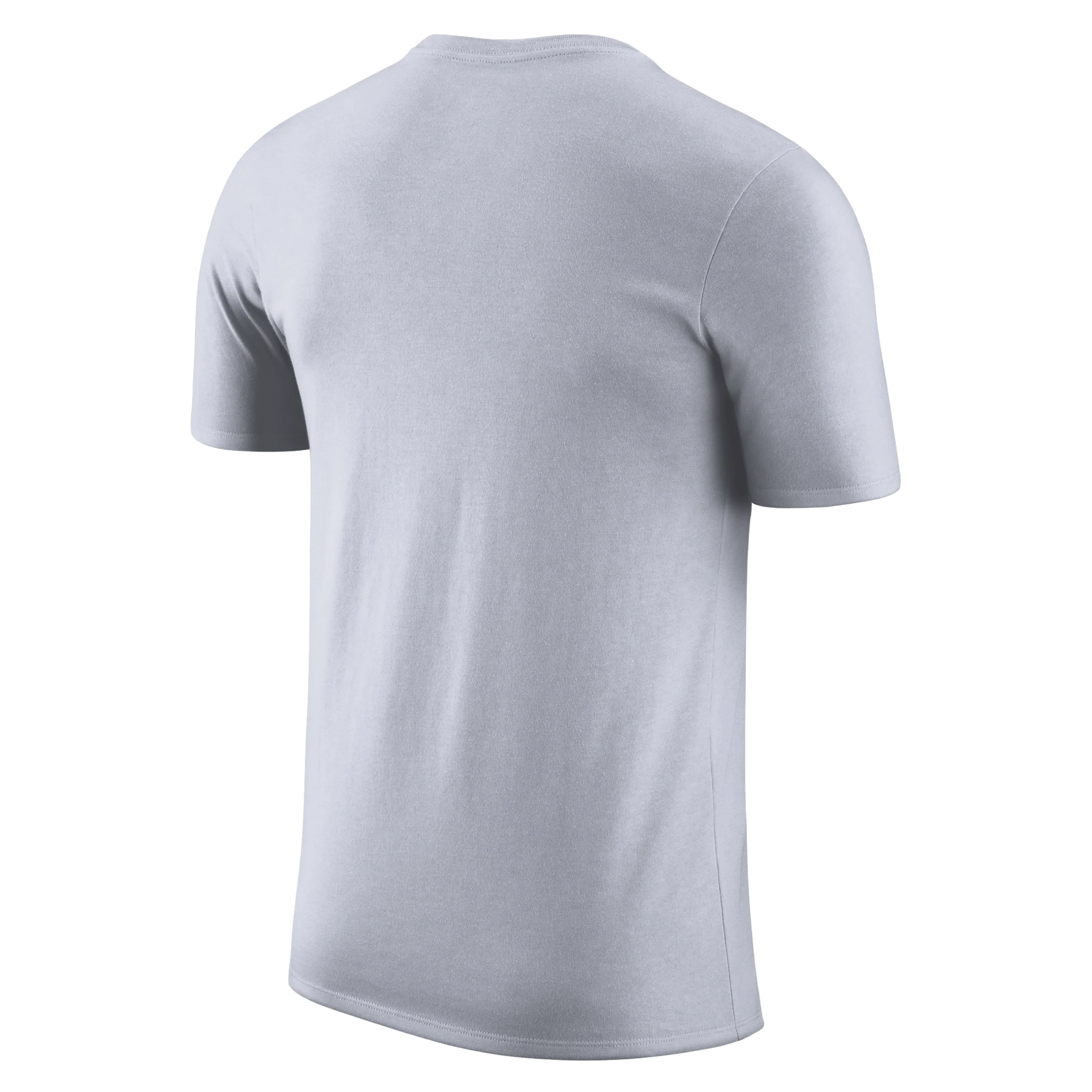 Nike NBA Dri-Fit Tee - Image 2