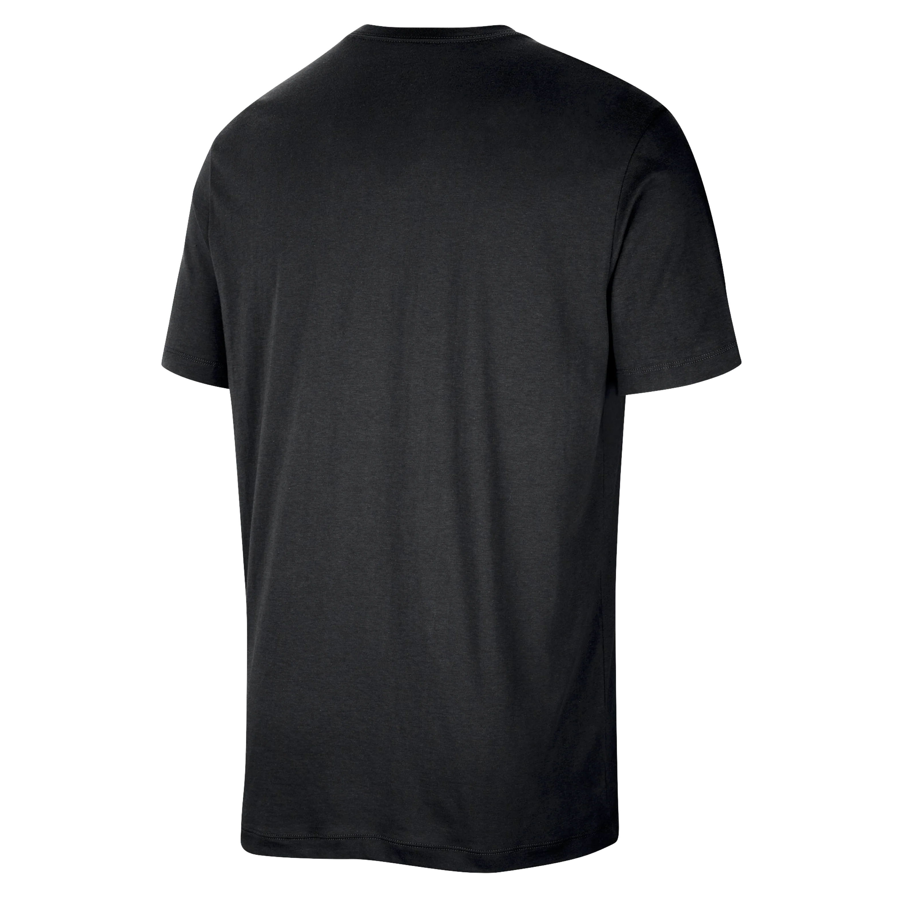 Nike Miami HEAT 2025-26 On-Court Practice Tee - Image 6