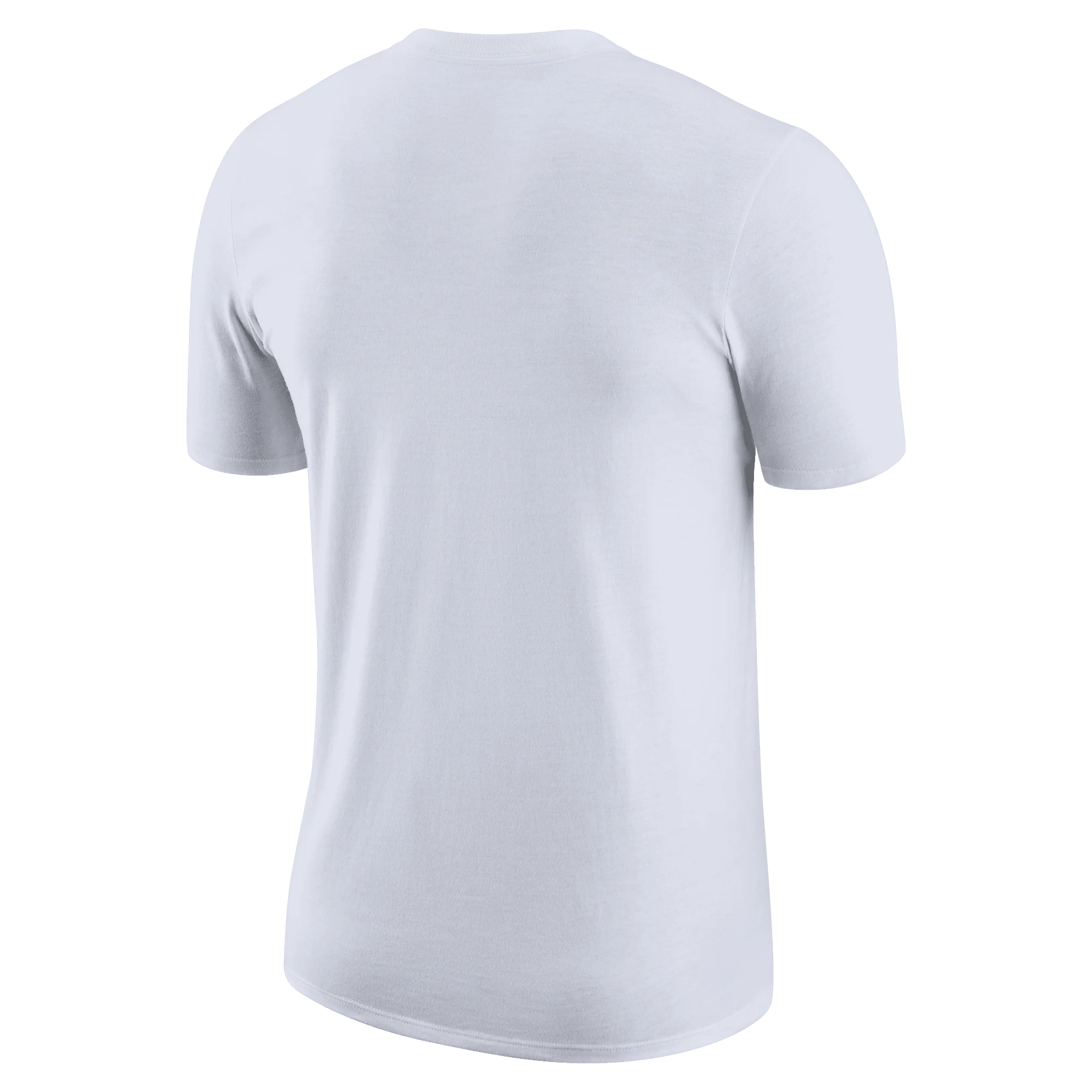 Nike 2022-23 On-Court Practice Tee - Image 2