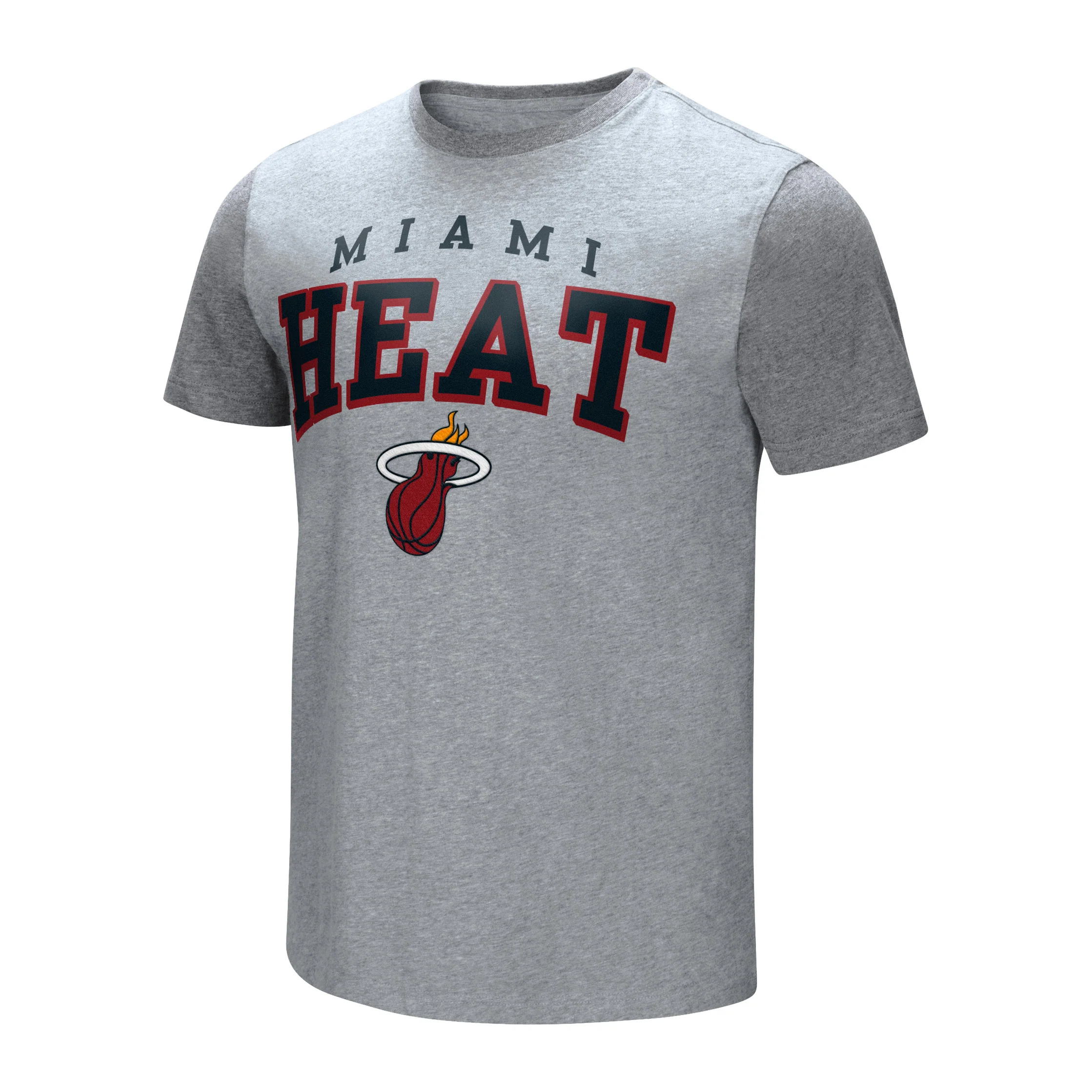 G-III Short Sleeve Replay Fashion Tee