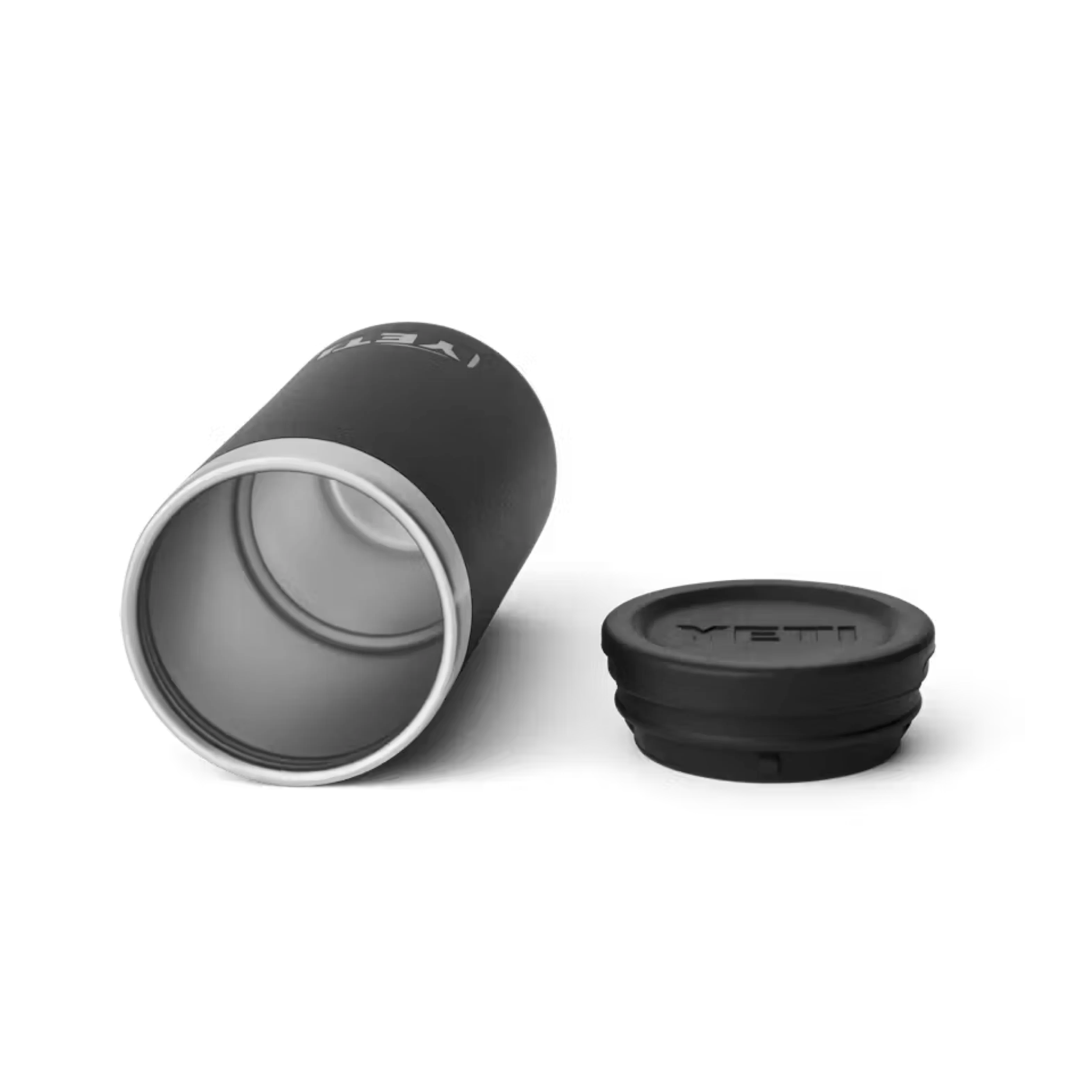 Yeti Miami HEAT Shot Glass Set - Image 3