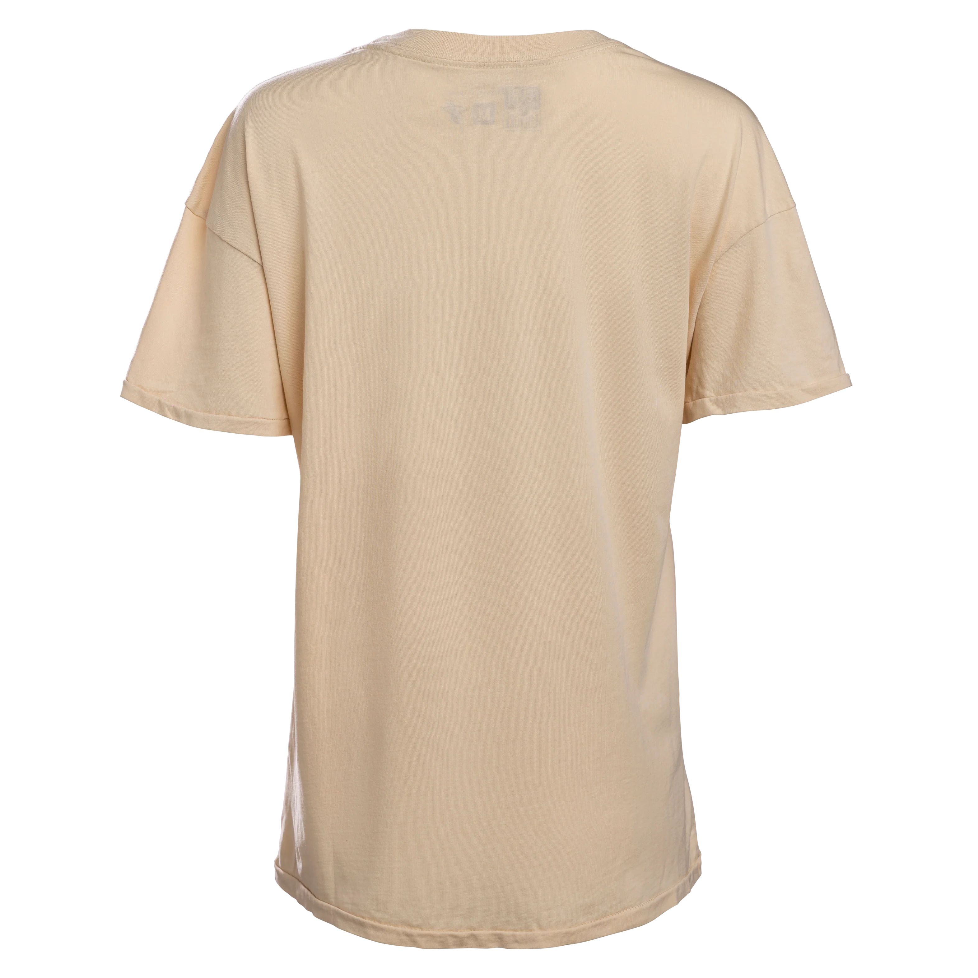 Court Culture Since 1988 Tee - Image 5
