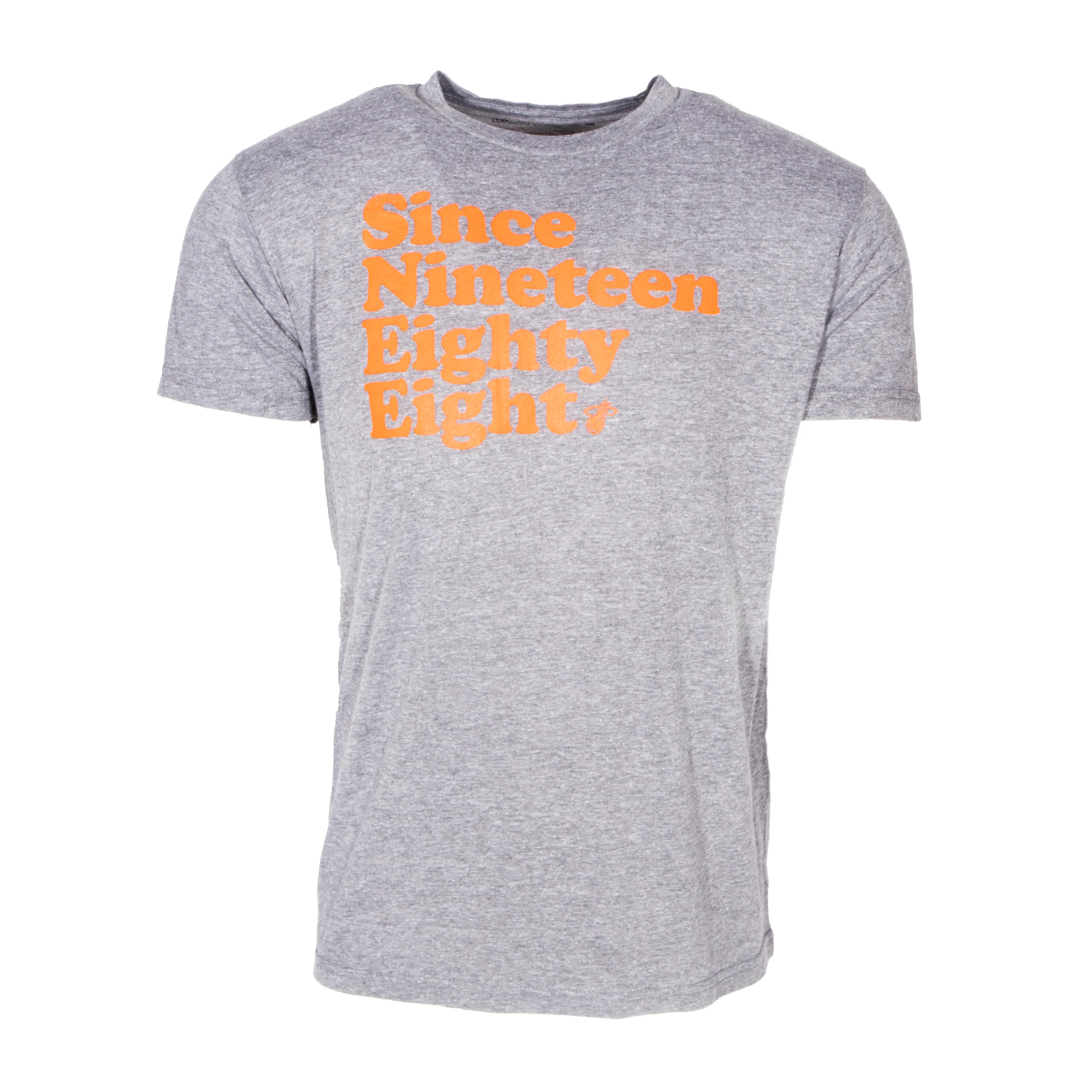 Court Culture Since Nineteen Eighty-Eight Tee