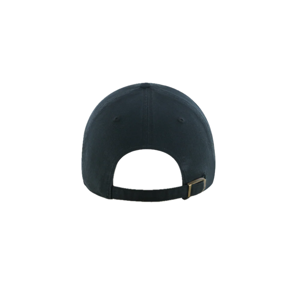 '47 Brand Miami HEAT Original Vice Stark Cleanup - Image 2