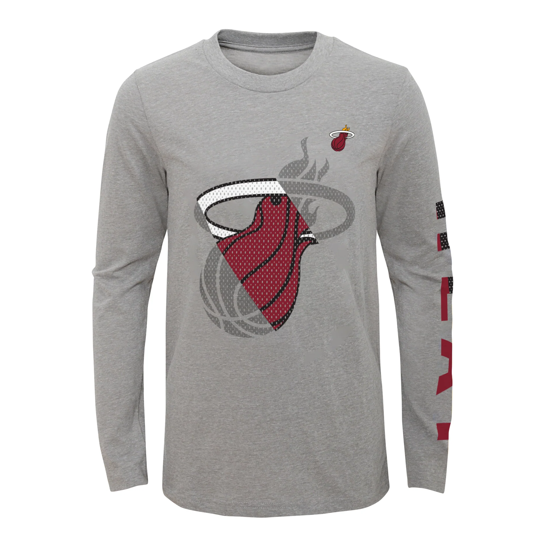 Miami HEAT Kids 2 for 1 Set - Image 3
