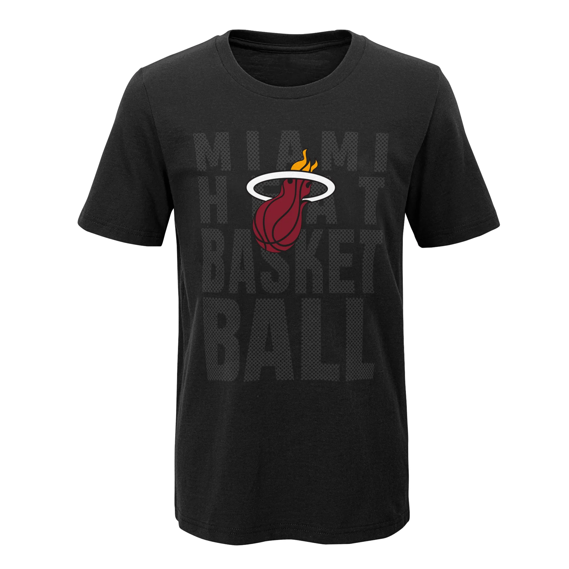 Miami HEAT Kids 2 for 1 Set - Image 4