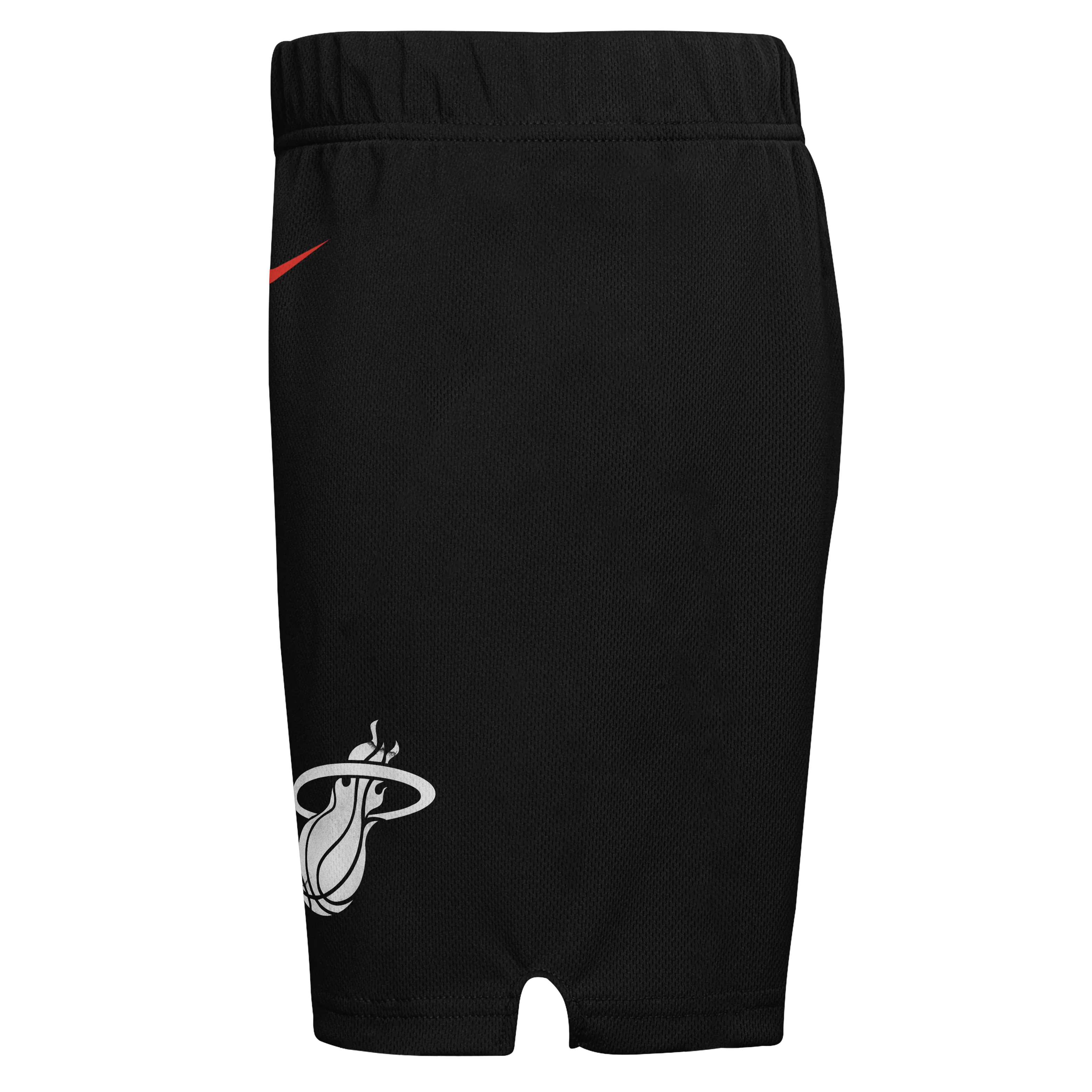 Nike HEAT Culture Toddler Swingman Shorts - Image 3