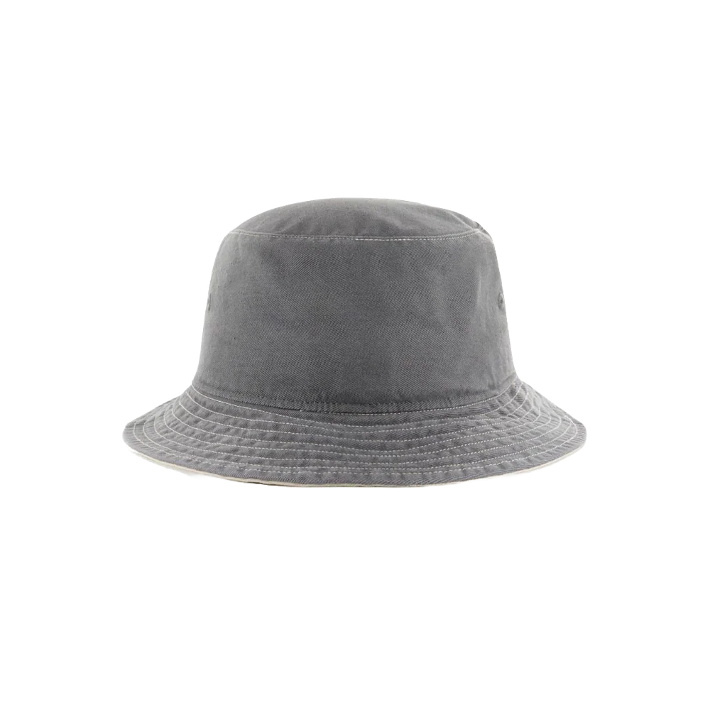 '47 Brand Miami HEAT Trailhead Bucket Hat - Image 2