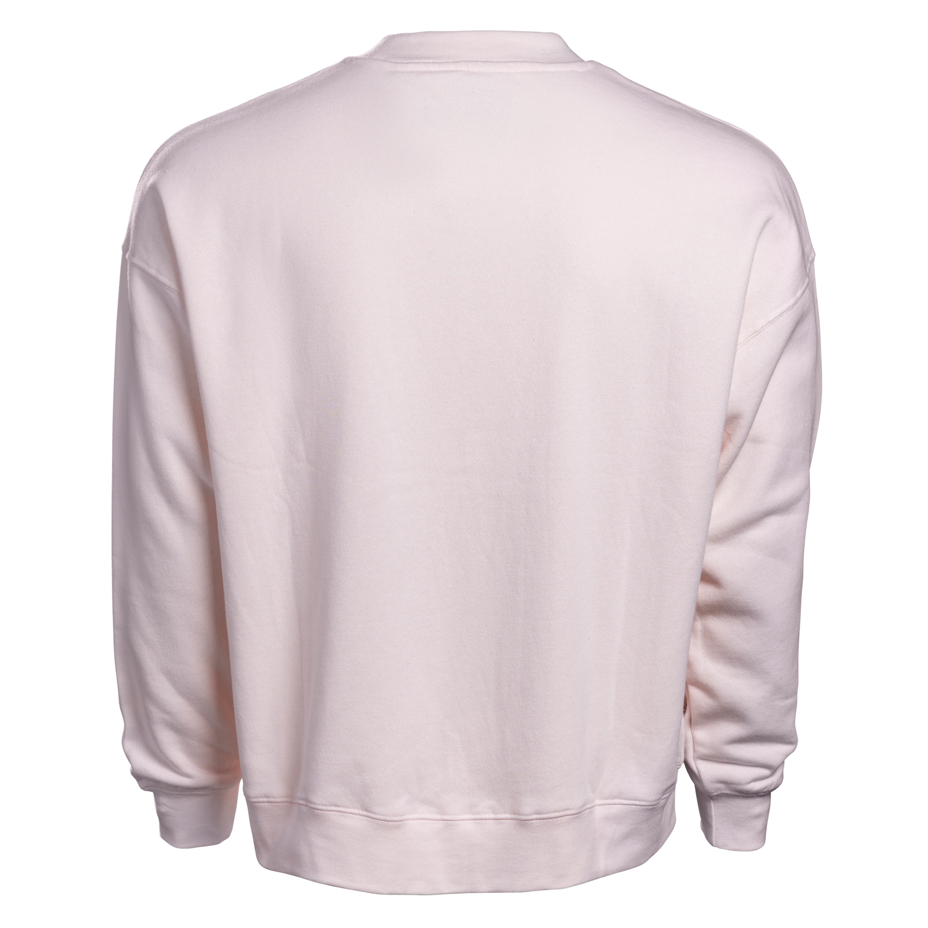 Court Culture Original Vice Nights "Miami" Oversized Unisex Crewneck - Image 2