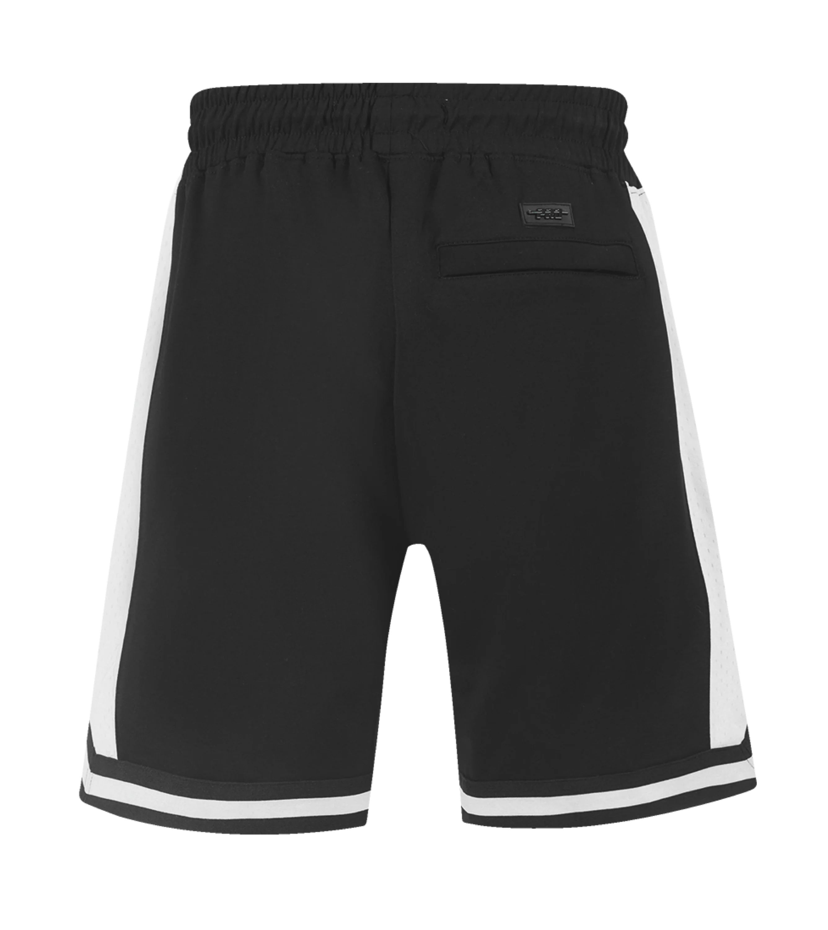 Pro Standard Miami HEAT Original Vice Shorts - Image 6