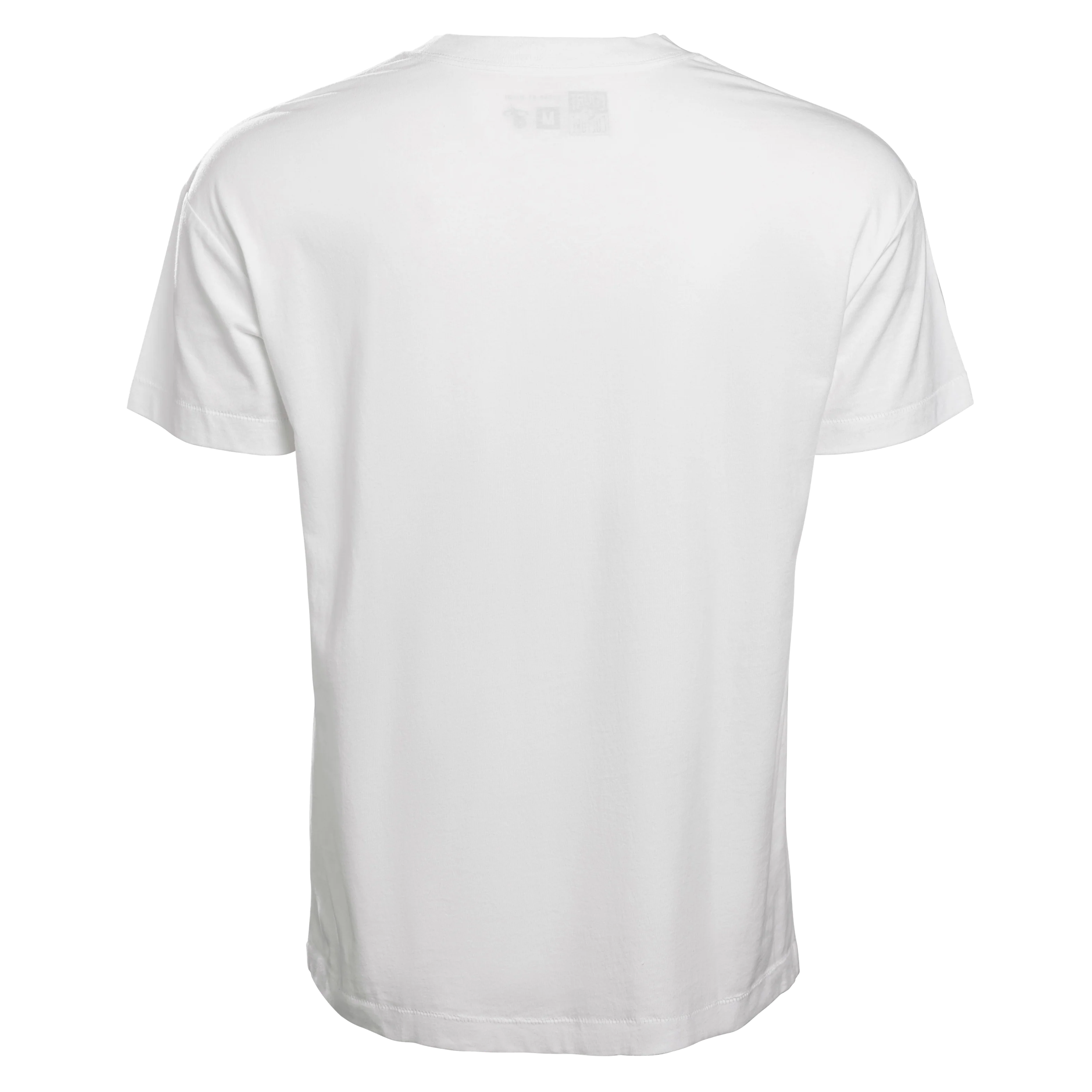 Court Culture Vice 3D Tee - Image 3