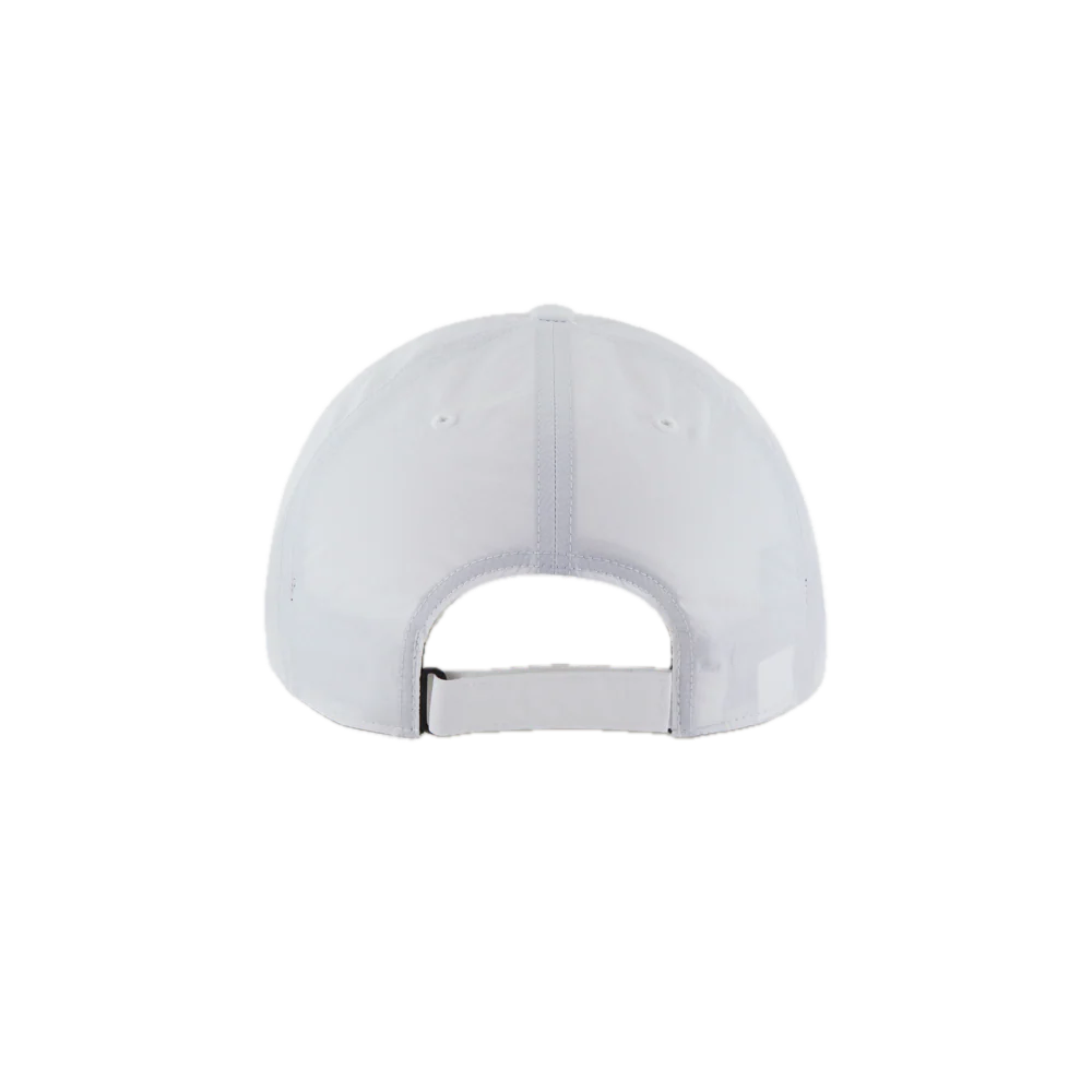 '47 Brand Miami HEAT Original Vice Brrr° Cleanup Hat - Image 2