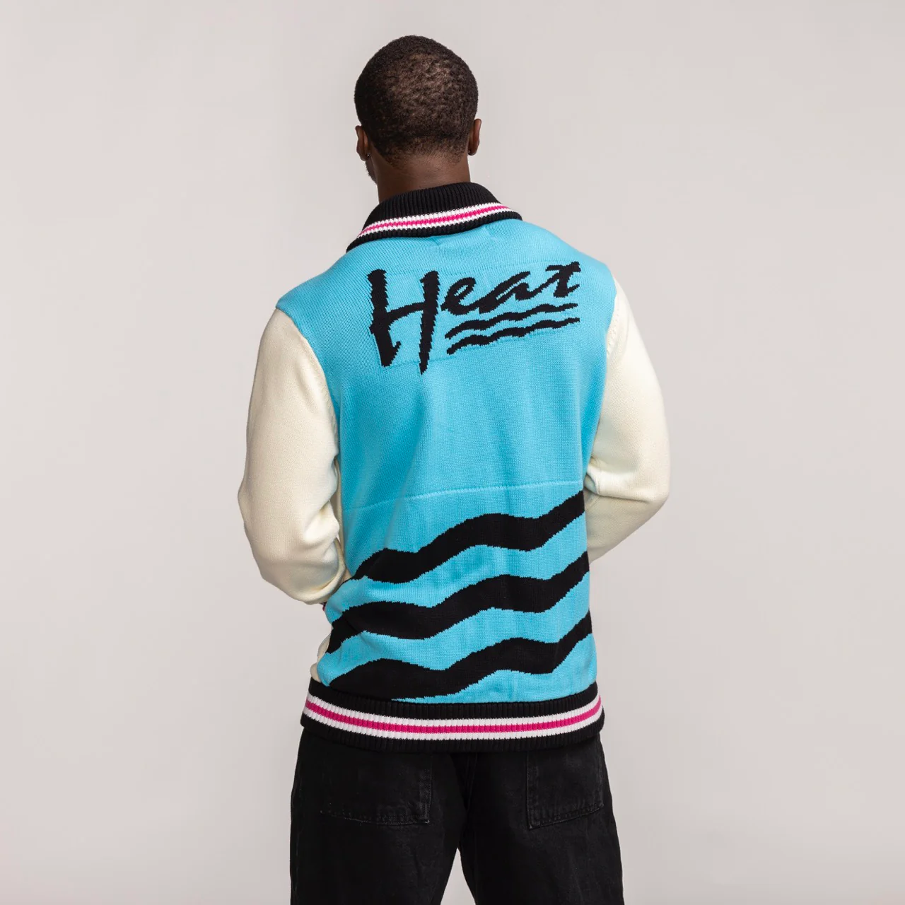 Court Culture Original Vice Cardigan - Image 2