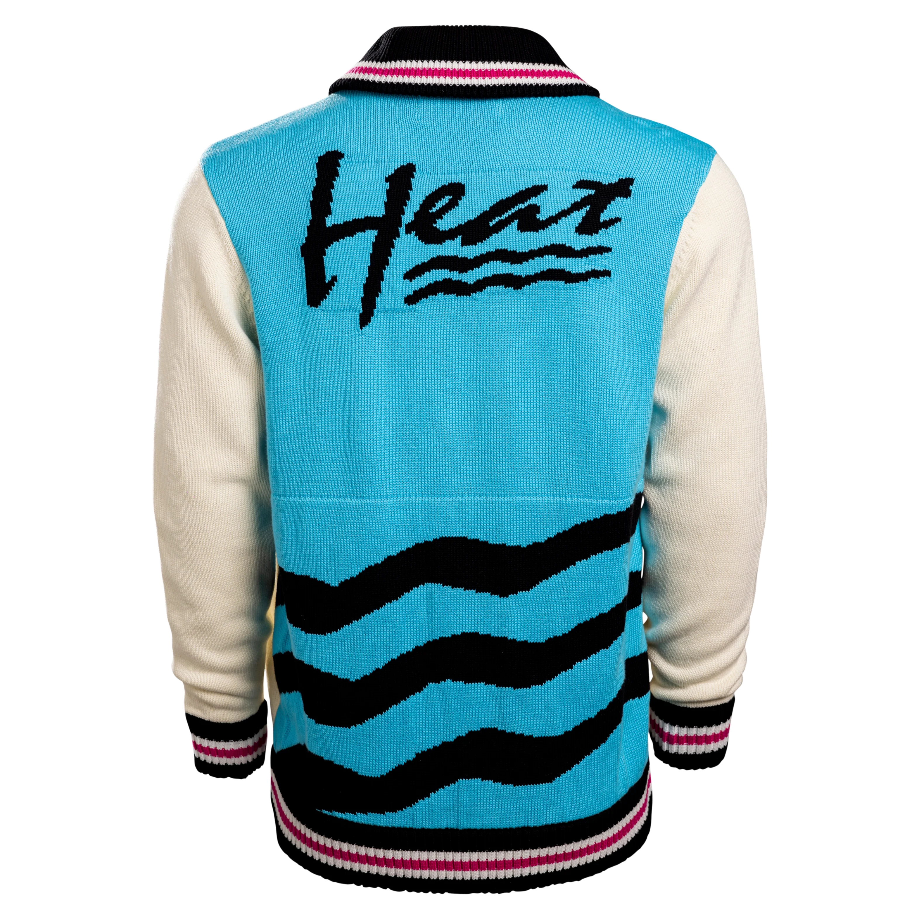 Court Culture Original Vice Cardigan - Image 6