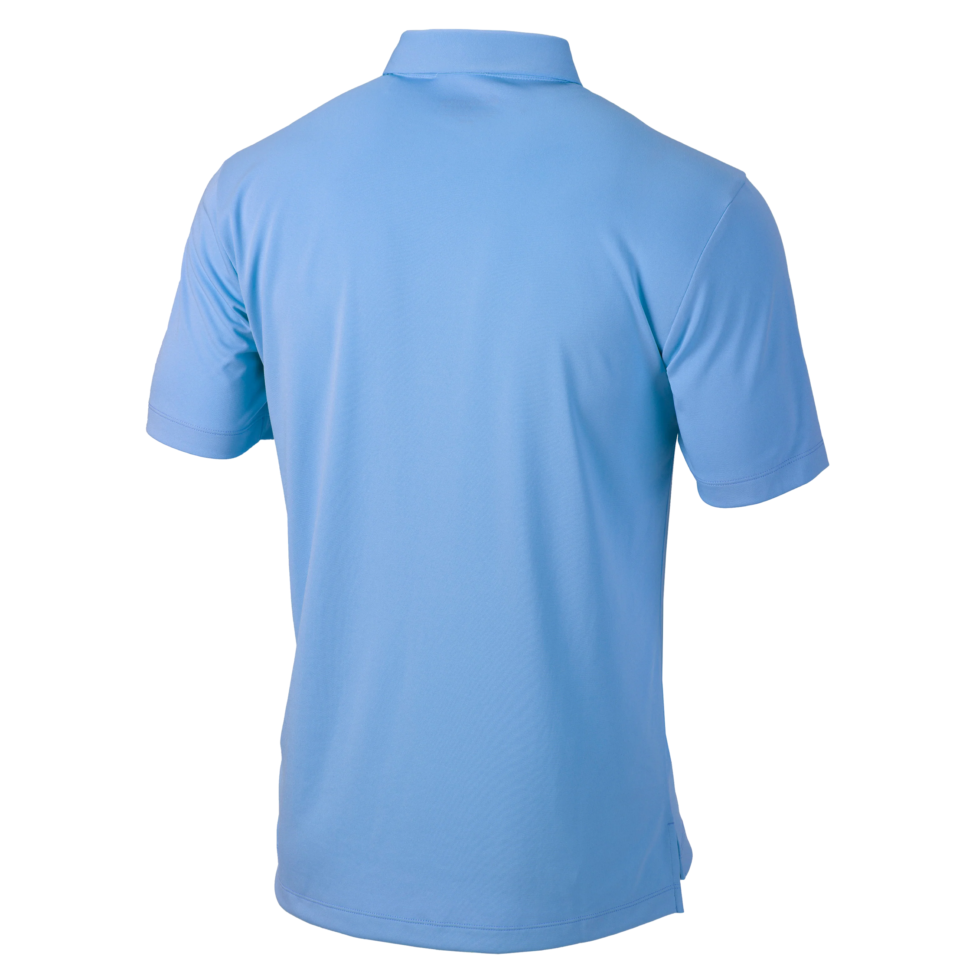 Columbia Miami HEAT Original Vice Drive Polo - Image 5