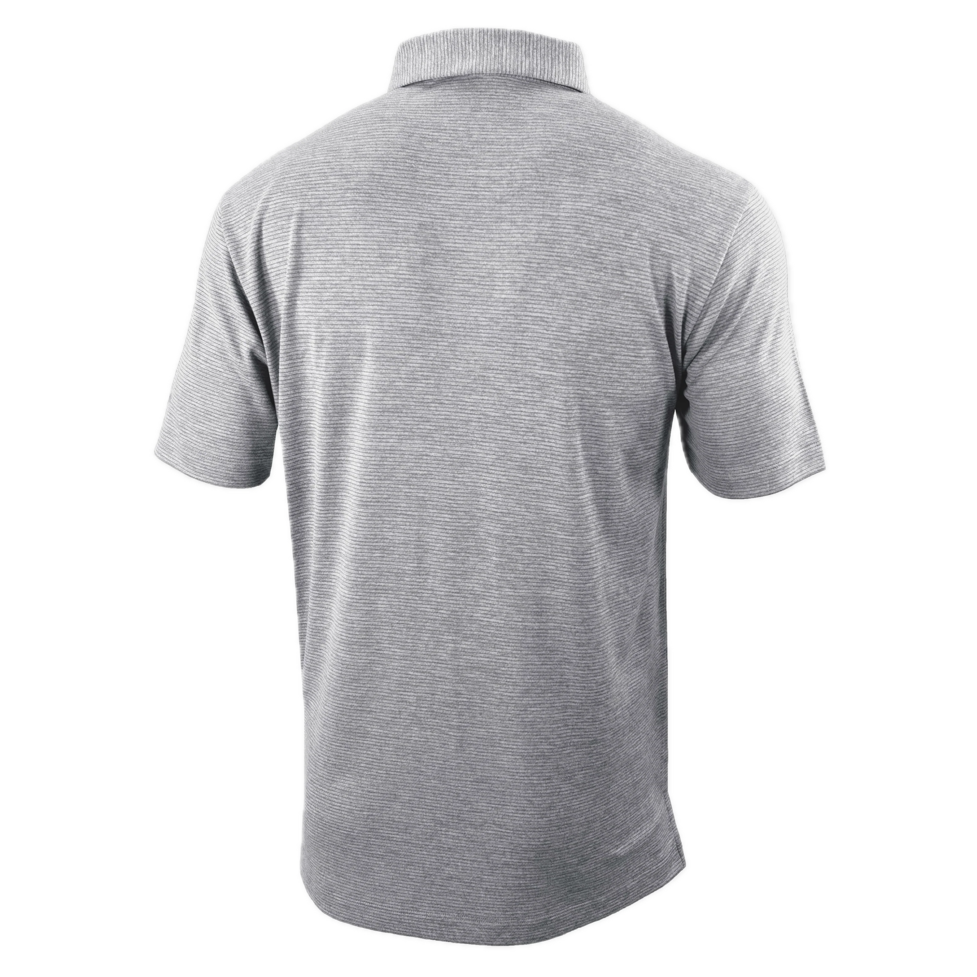 Columbia Miami HEAT Original Vice Set Polo - Image 6