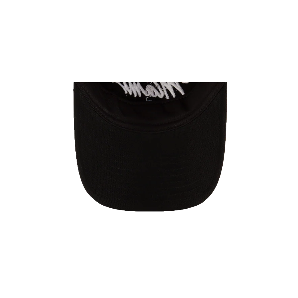 Court Culture Original Vice Paneled Dad Hat - Image 7