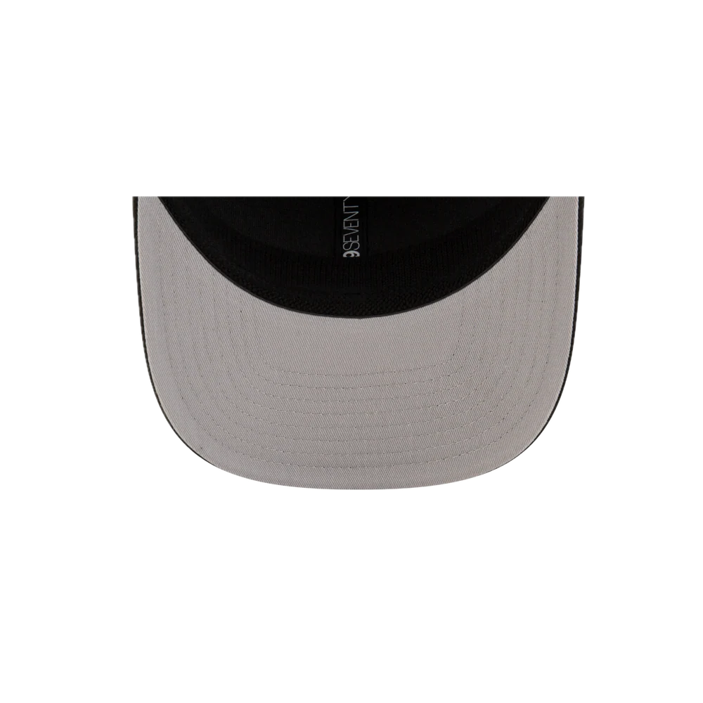 Court Culture Original Vice "MIAMI" Mesh Trucker - Image 7