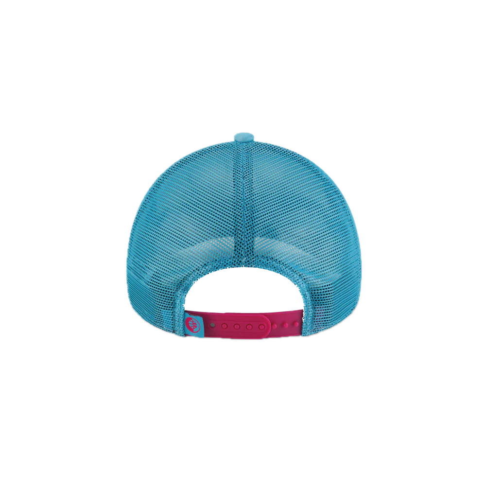 Court Culture Original Vice "MIAMI" Trucker - Image 2