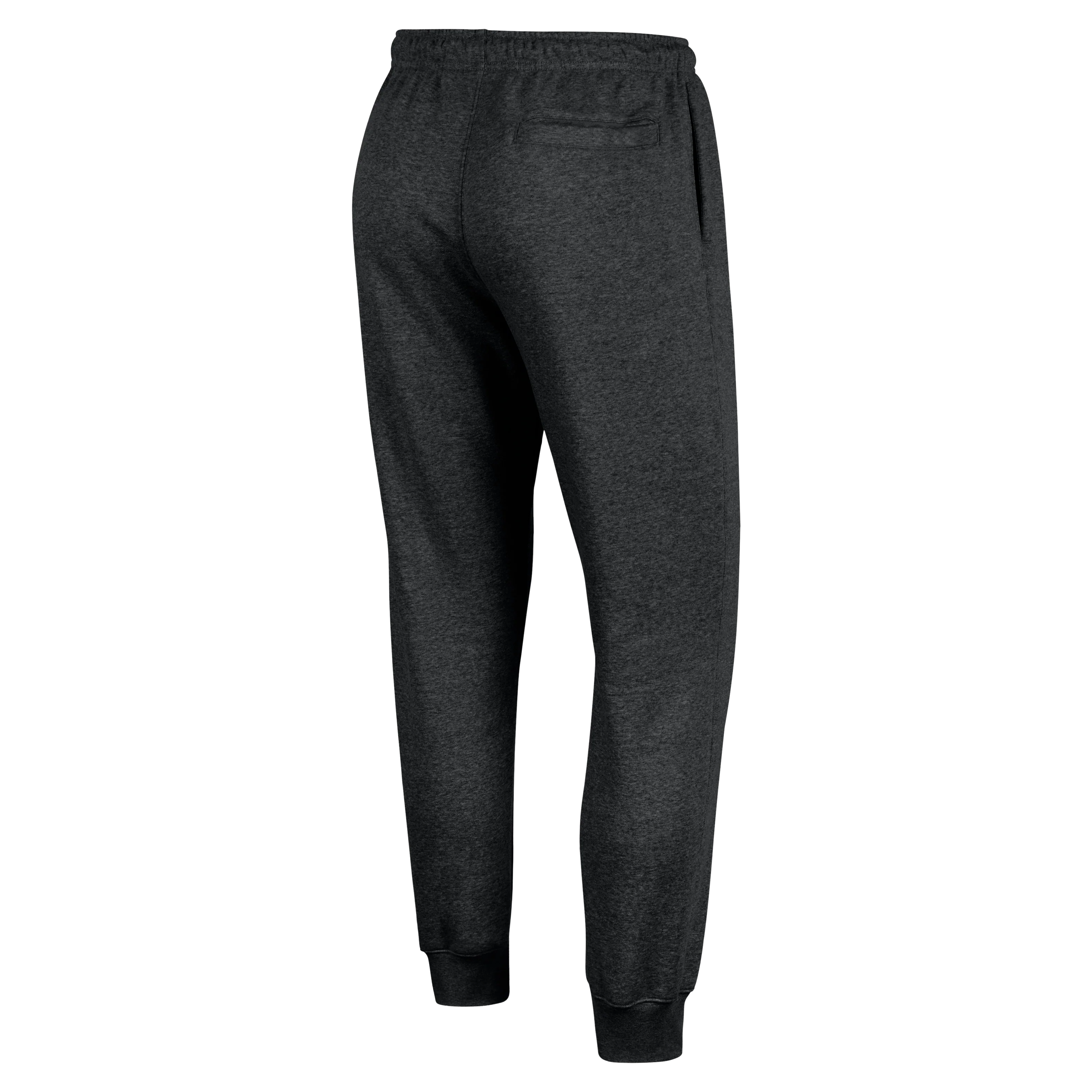 Nike Miami HEAT Original Vice Nights Fleece Pants - Image 2