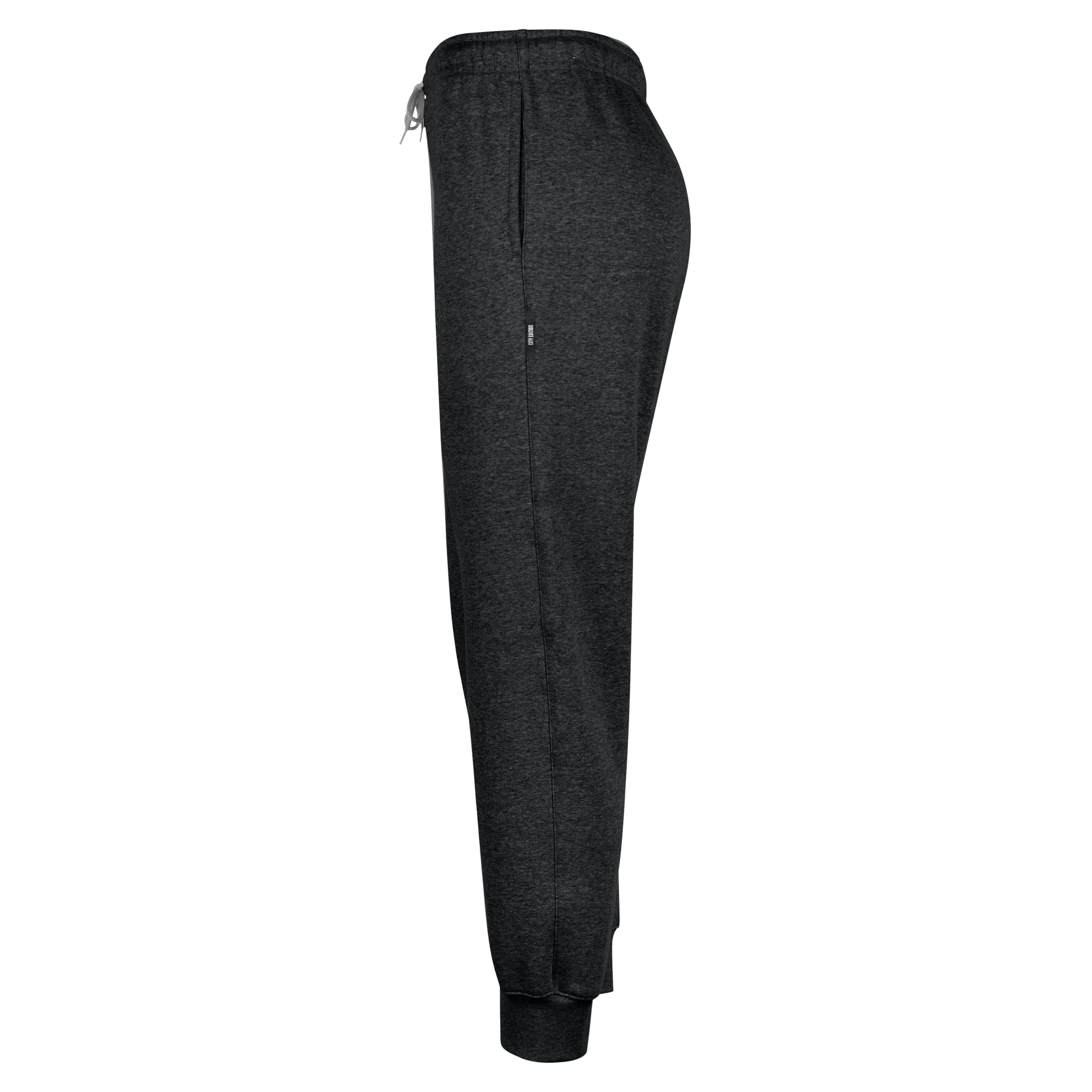 Nike Miami HEAT Original Vice Nights Fleece Pants - Image 3