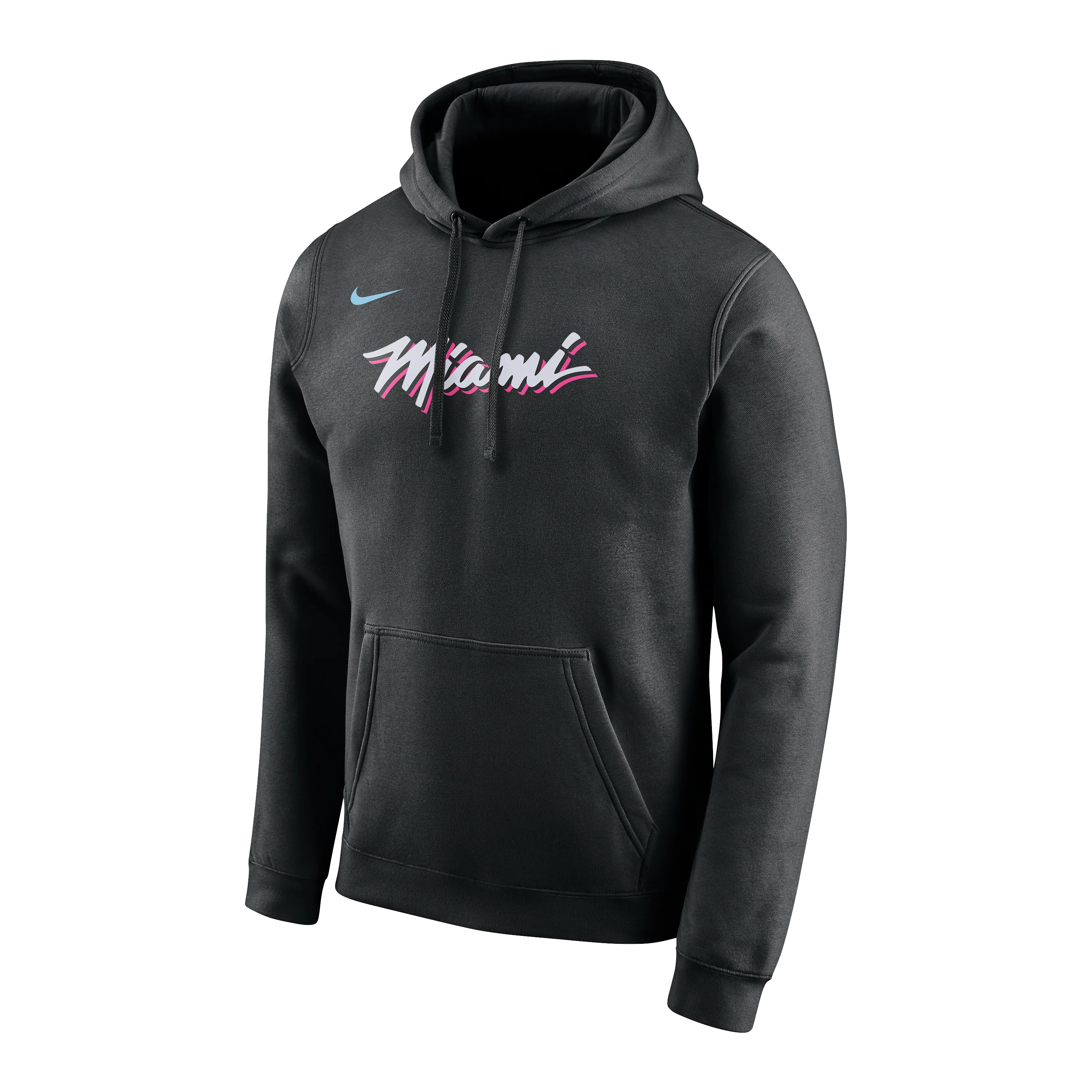 Nike ViceWave Pull Over Hoodie