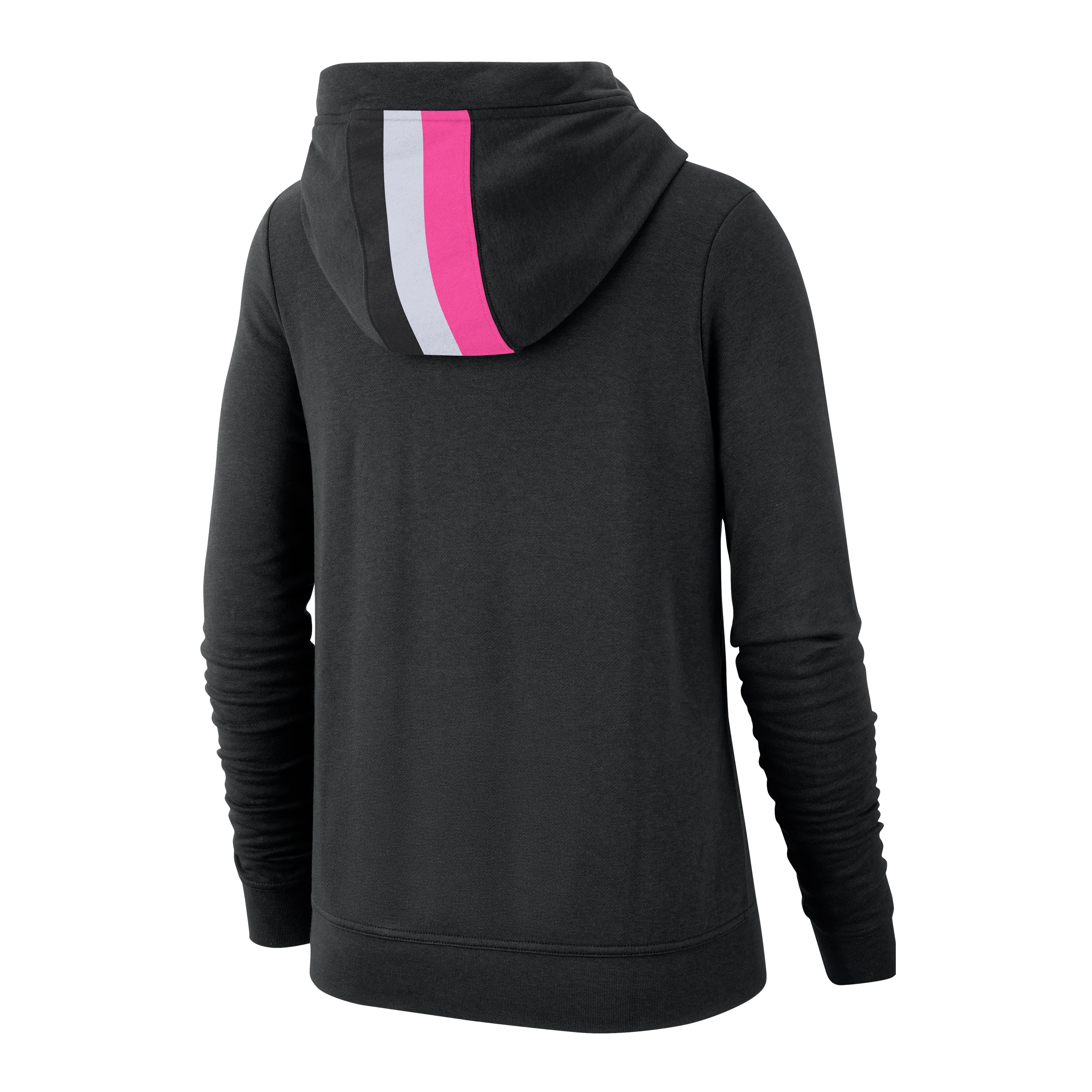 Nike ViceWave Miami Women's Full-Zip Hoodie - Image 2