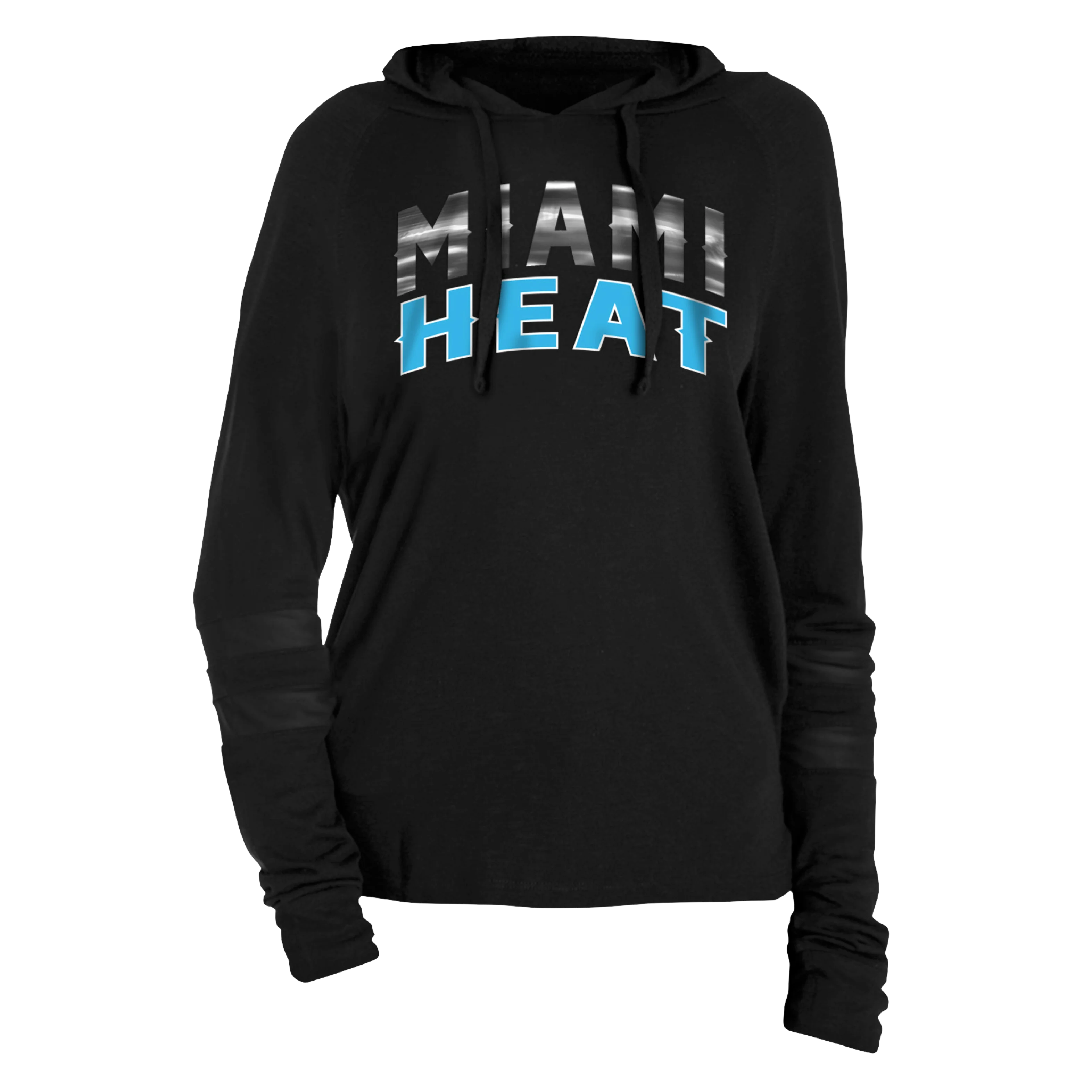 New ERA ViceWave Women's Hoodie