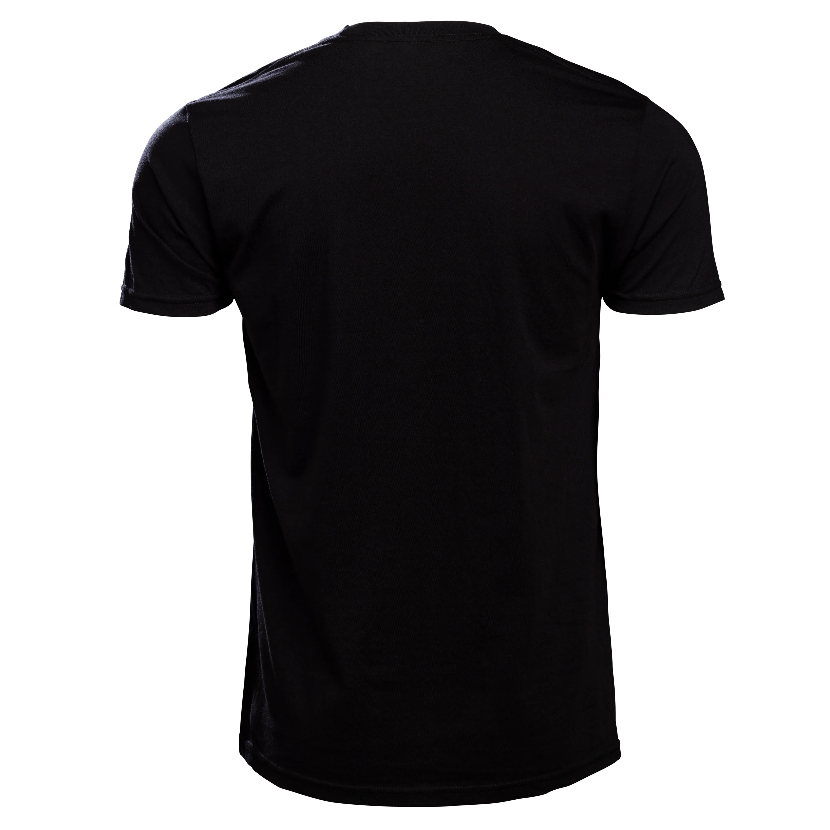 Court Culture Wade Legacy Tee - Image 2