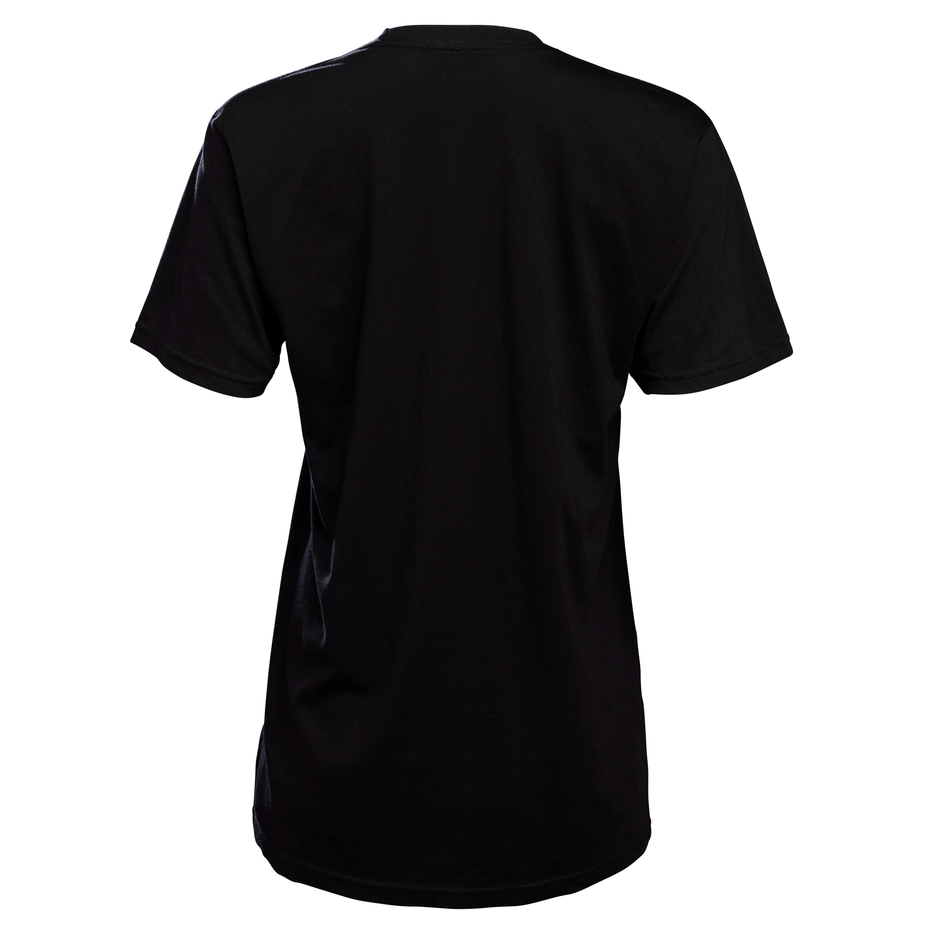 Court Culture Wade Legacy Tee - Image 4