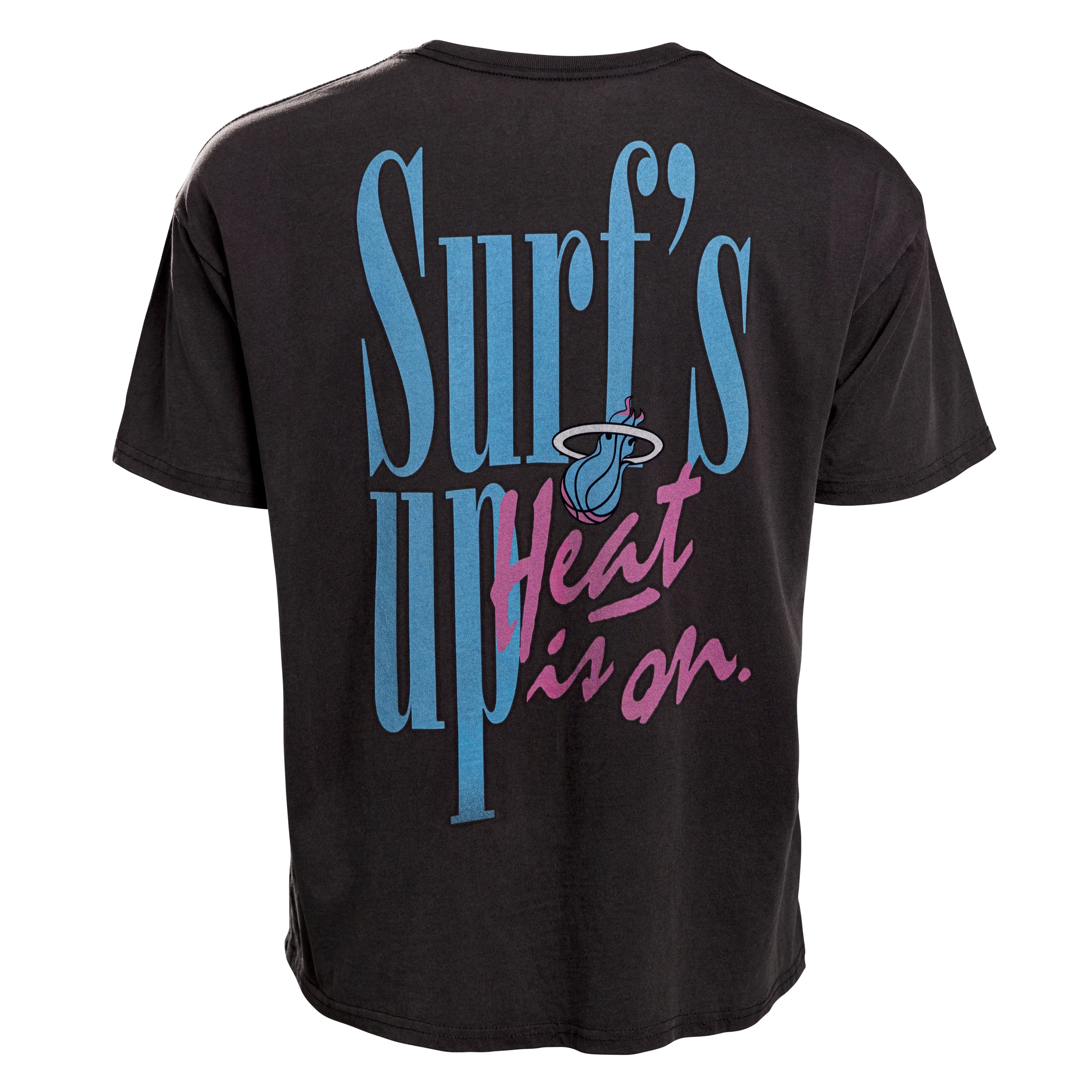 Court Culture Wave Rider Oversized Unisex Tee - Image 6