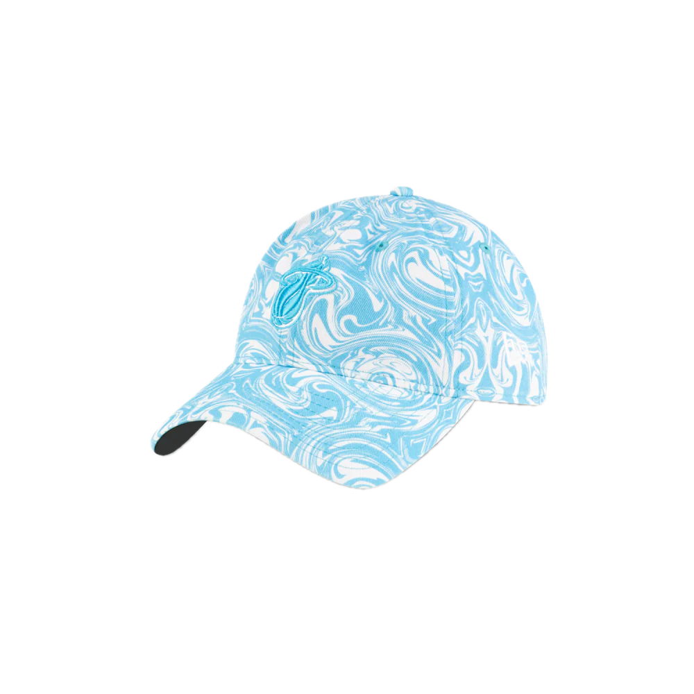 Court Culture Original Vice "Tidal" Dad Hat - Image 3