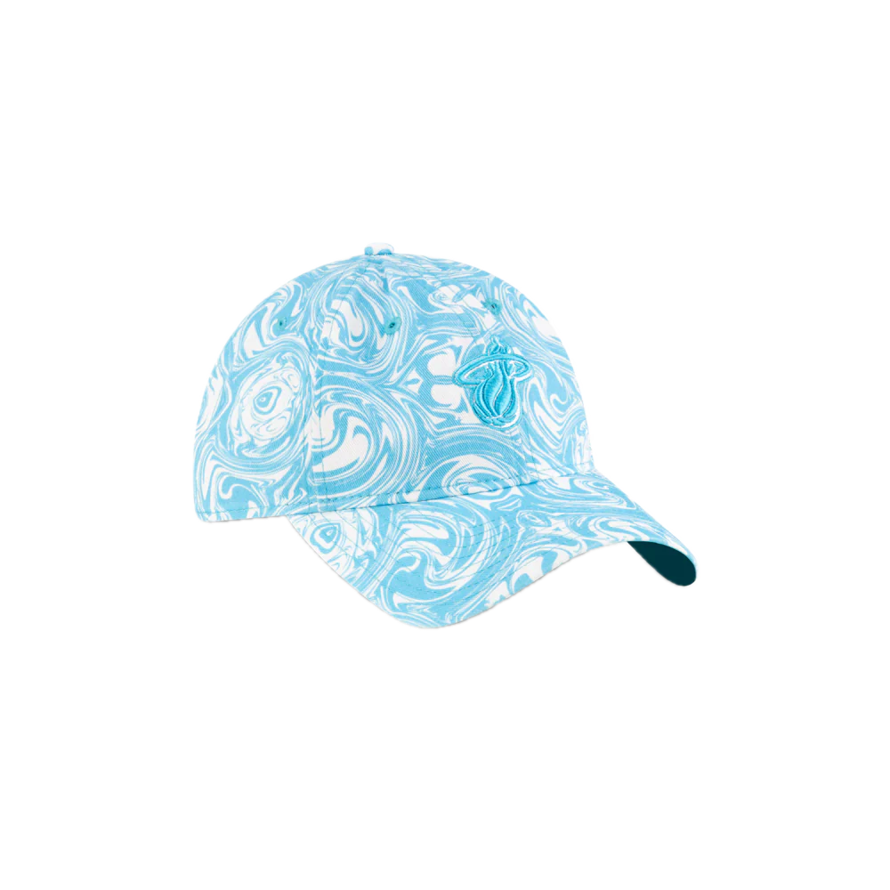 Court Culture Original Vice "Tidal" Dad Hat - Image 5