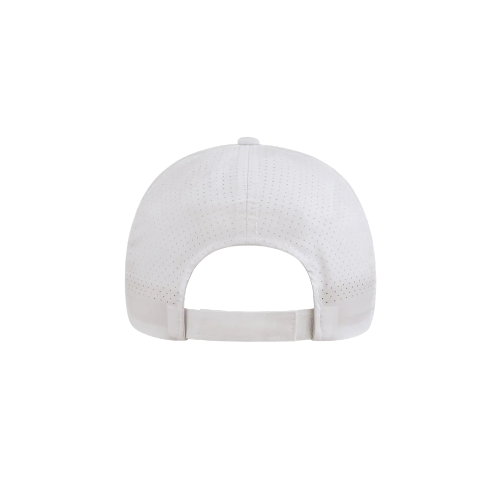 Miami HEAT Performance Hat - Image 2
