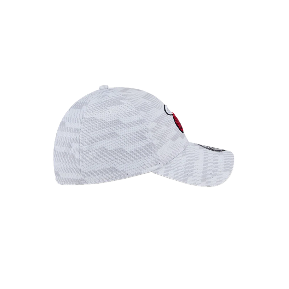 New Era Miami HEAT Graded Youth Hat - Image 6