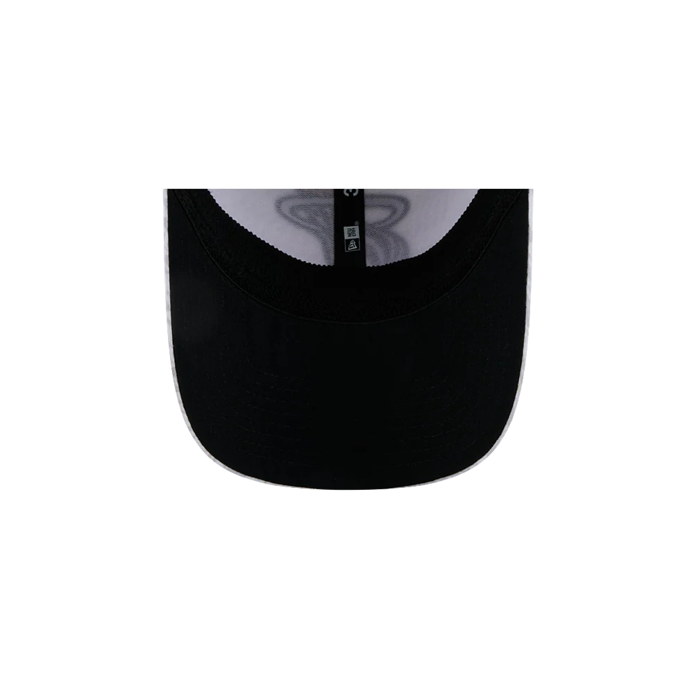 New Era Miami HEAT Graded Youth Hat - Image 7