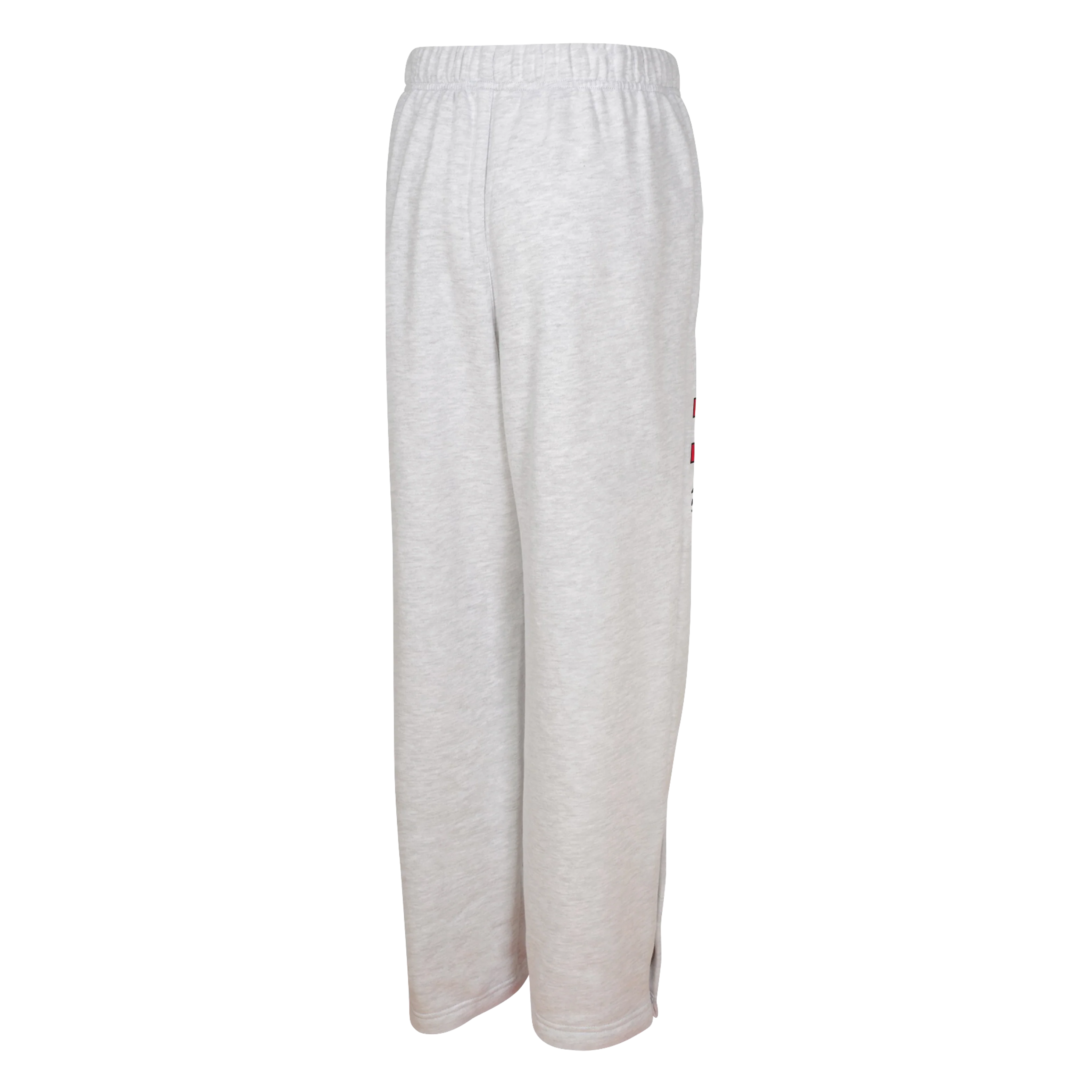 Court Culture HEAT Culture Origins Fleece Pants - Image 2