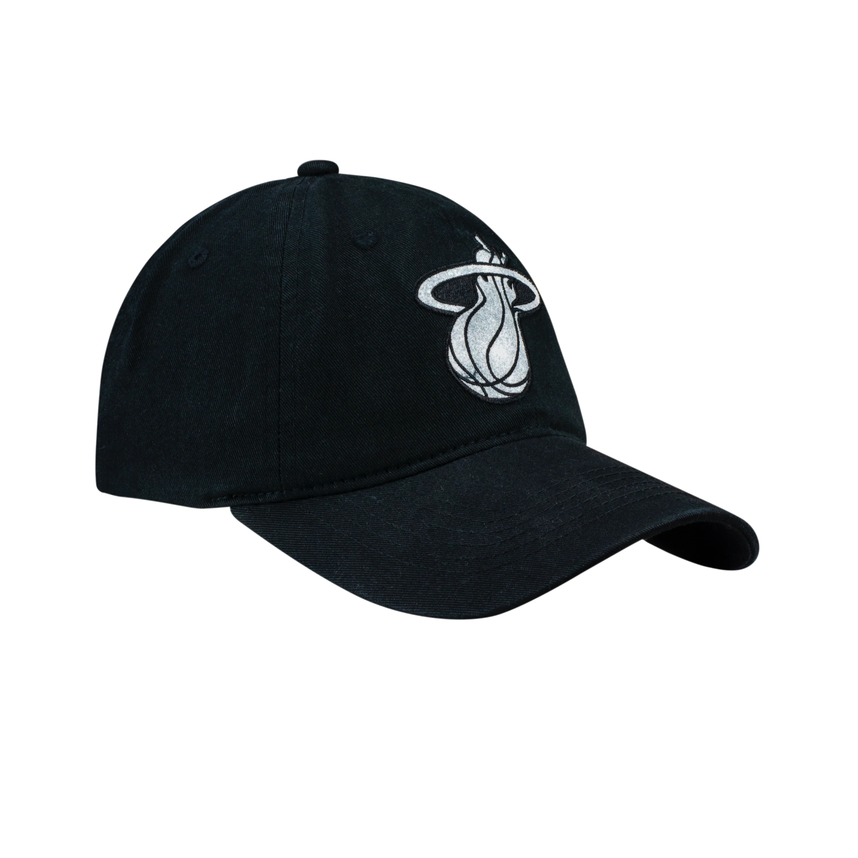 HEAT Culture Youth Combo Pack - Image 3