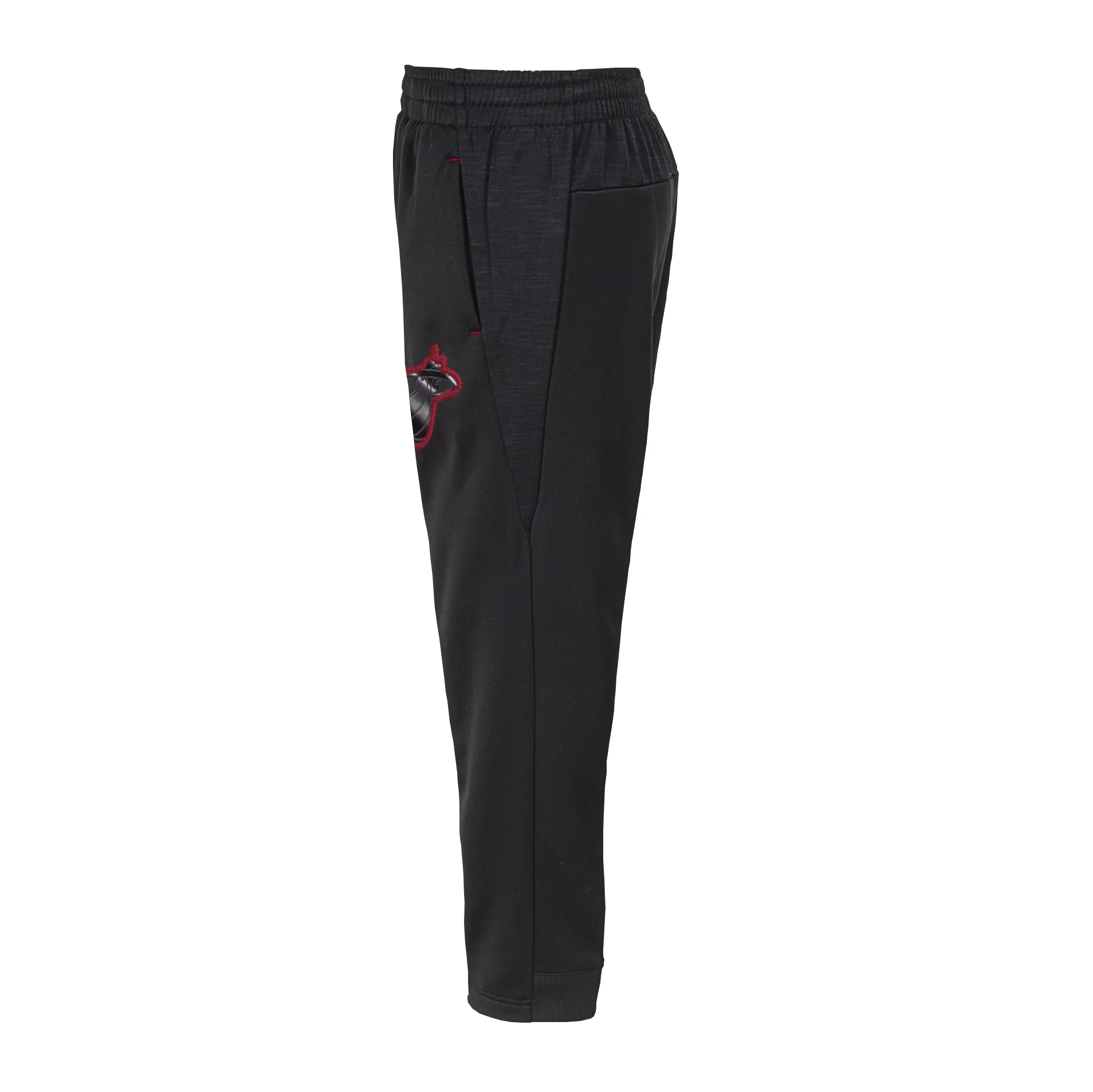 Miami HEAT Youth Defender Pants - Image 3