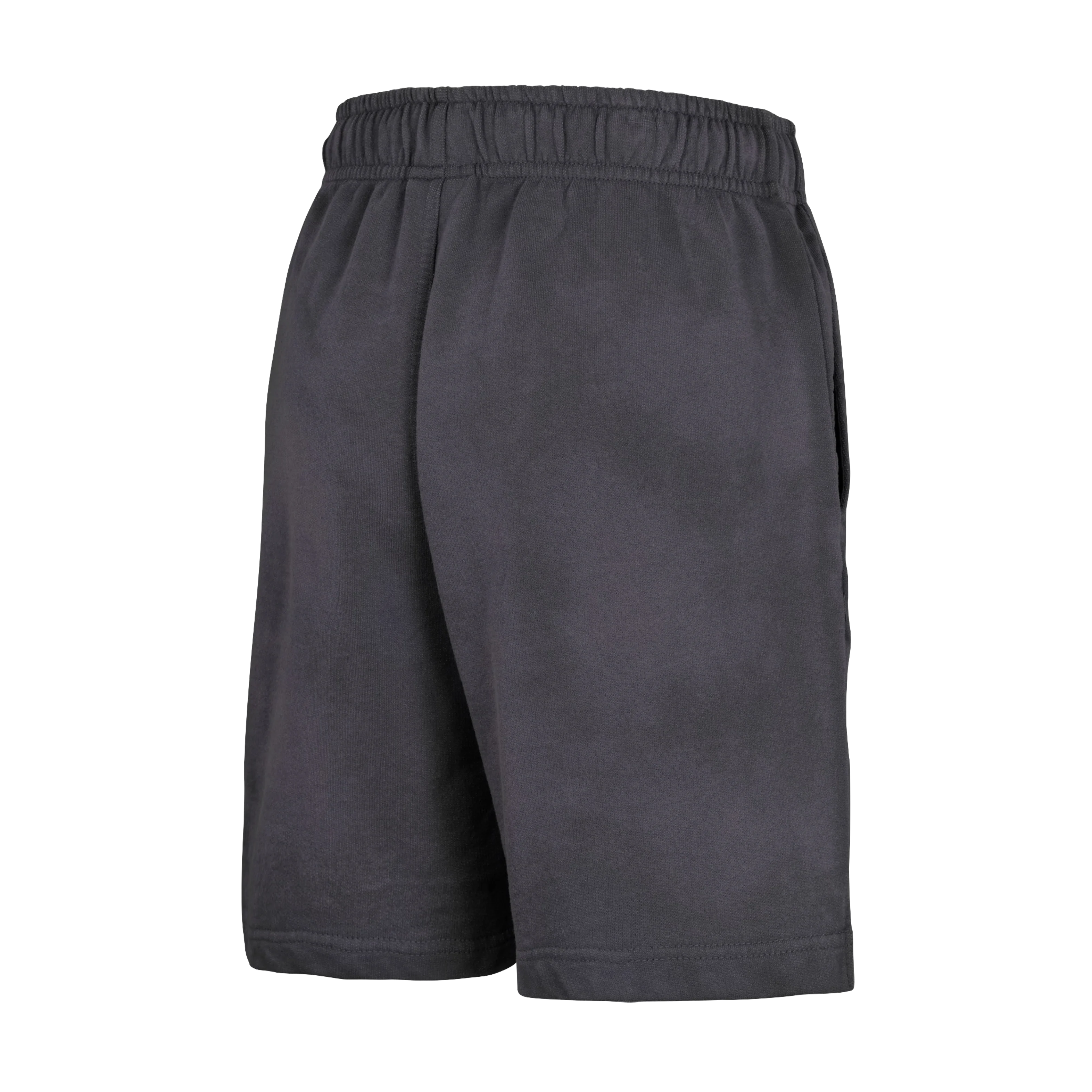 Miami HEAT Beach Bum Youth Shorts - Image 3